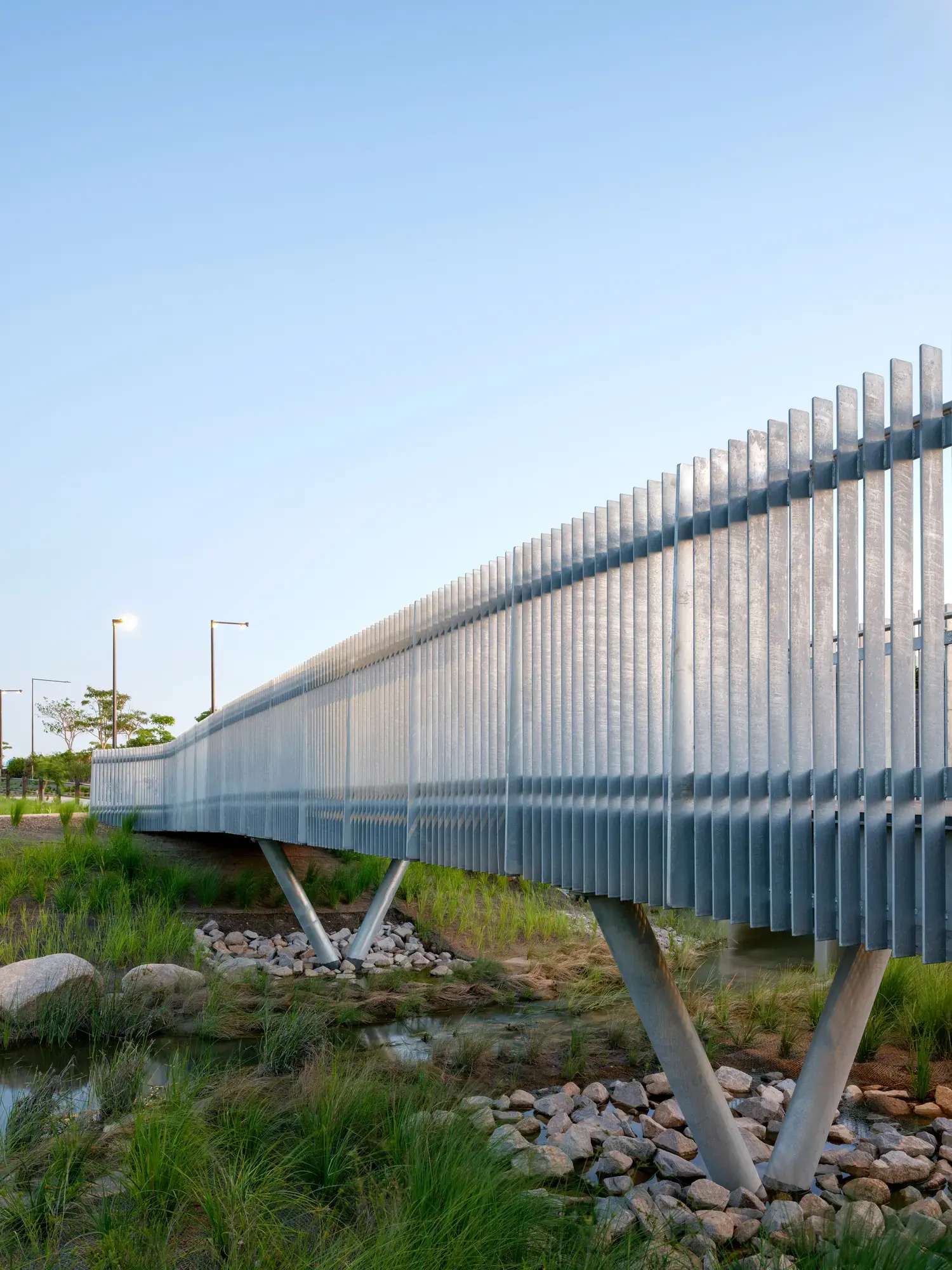 FORGE_Aura_Brook_Bridges_22