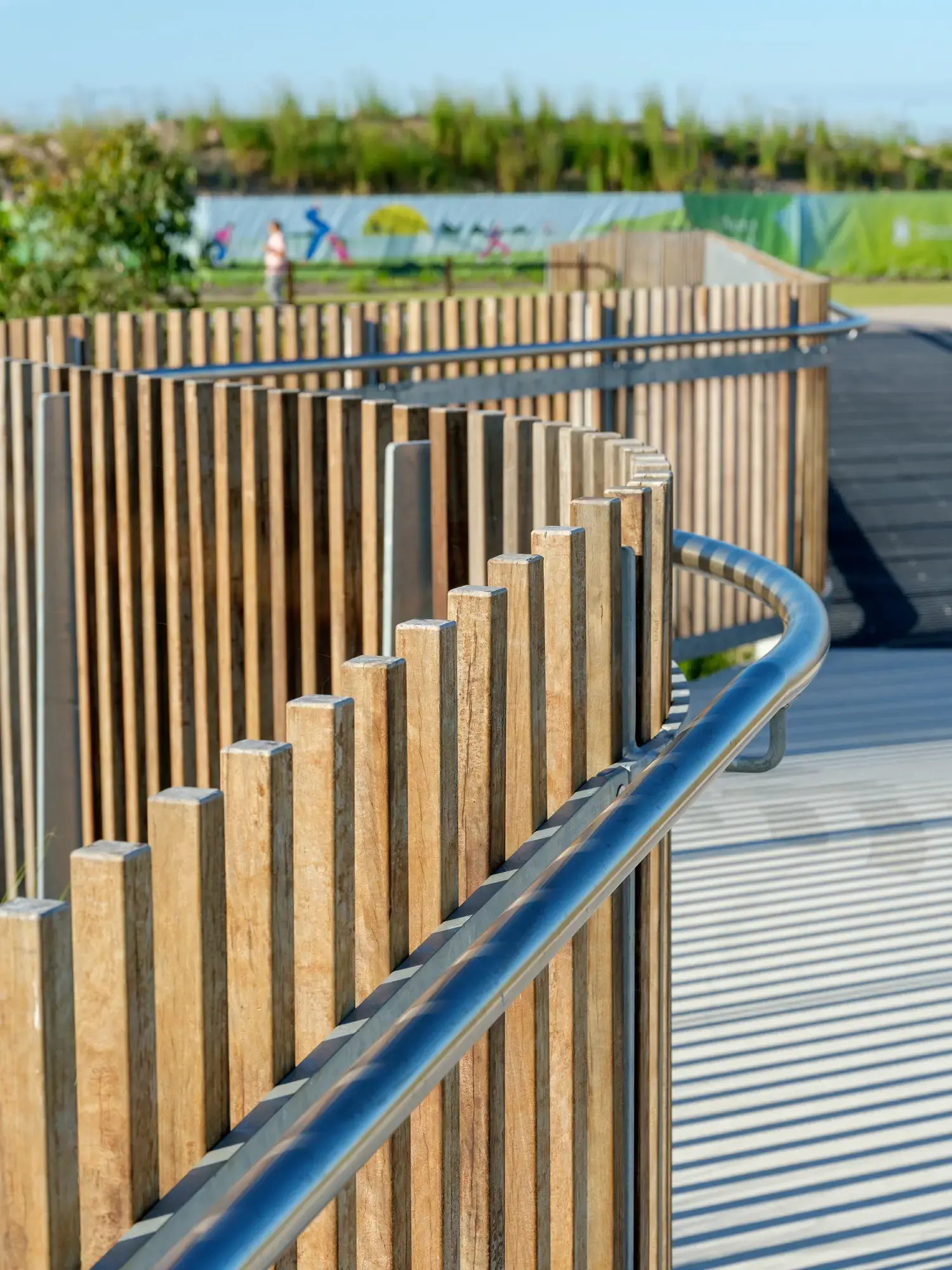 FORGE_Aura_Brook_Bridges_23