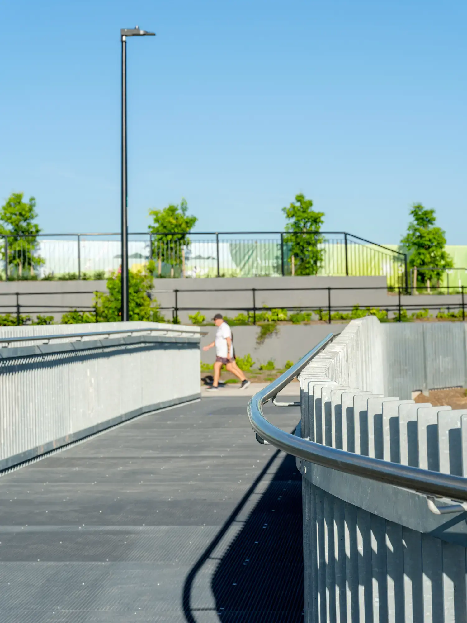 FORGE_Aura_Brook_Bridges_26