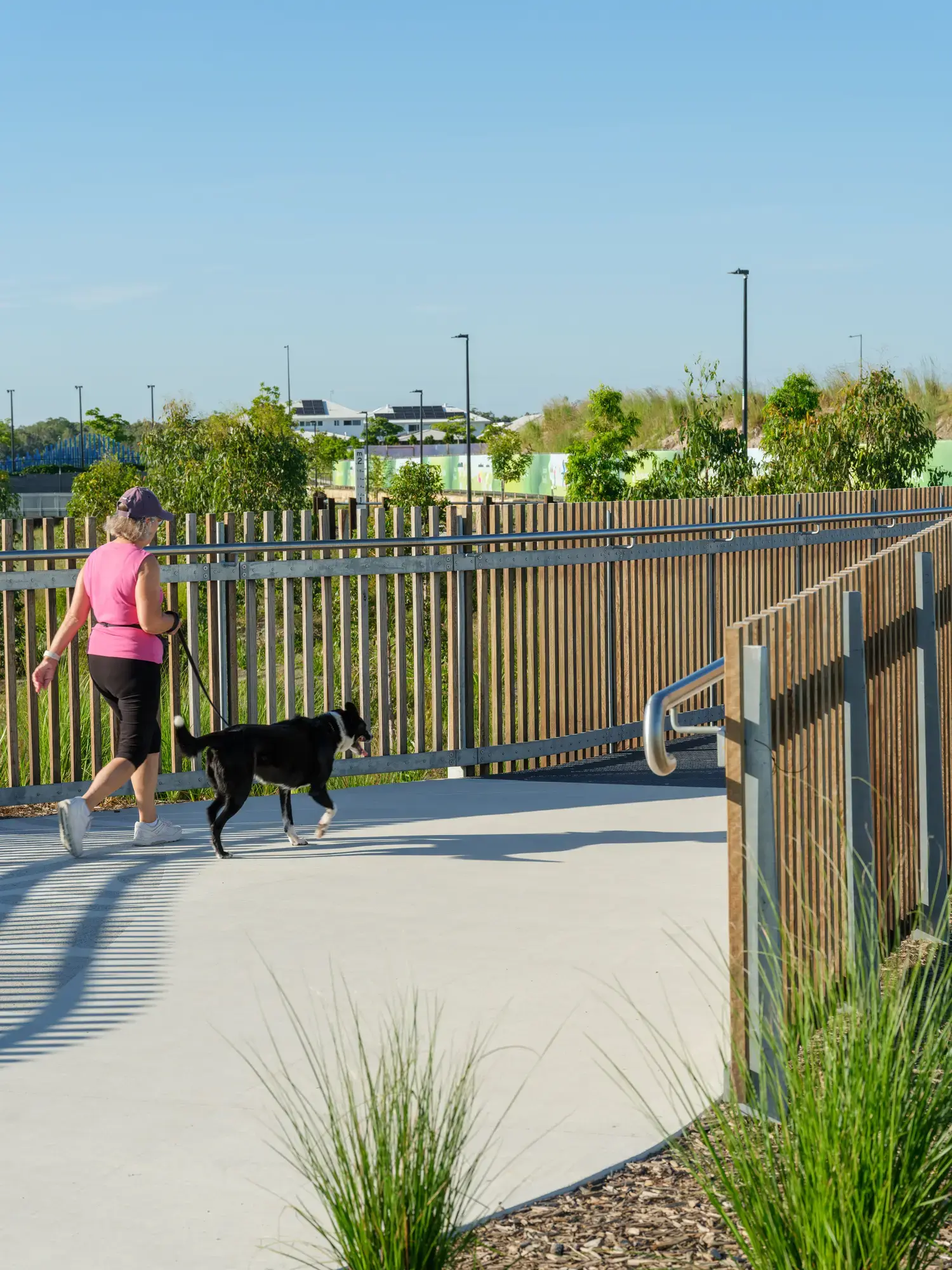 FORGE_Aura_Brook_Bridges_27