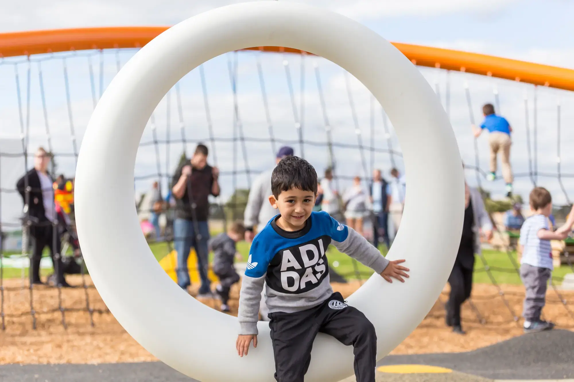 FORGE_Aurora_Adventure_Park_01