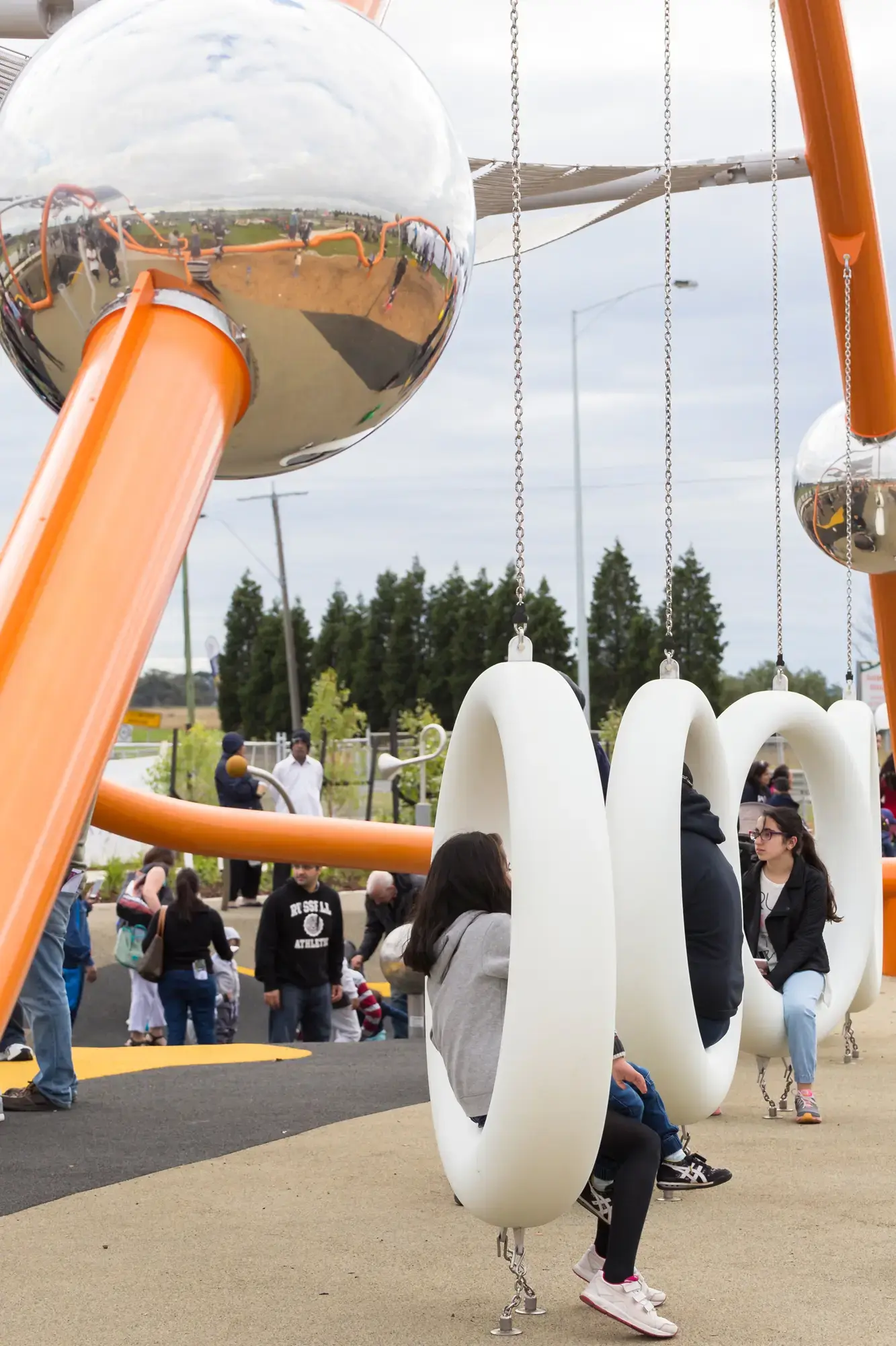 FORGE_Aurora_Adventure_Park_08