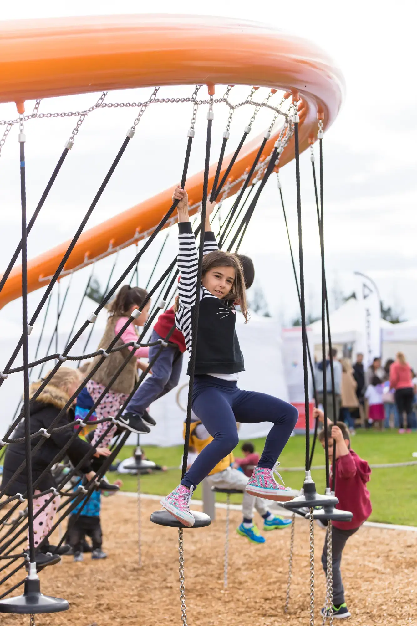 FORGE_Aurora_Adventure_Park_12