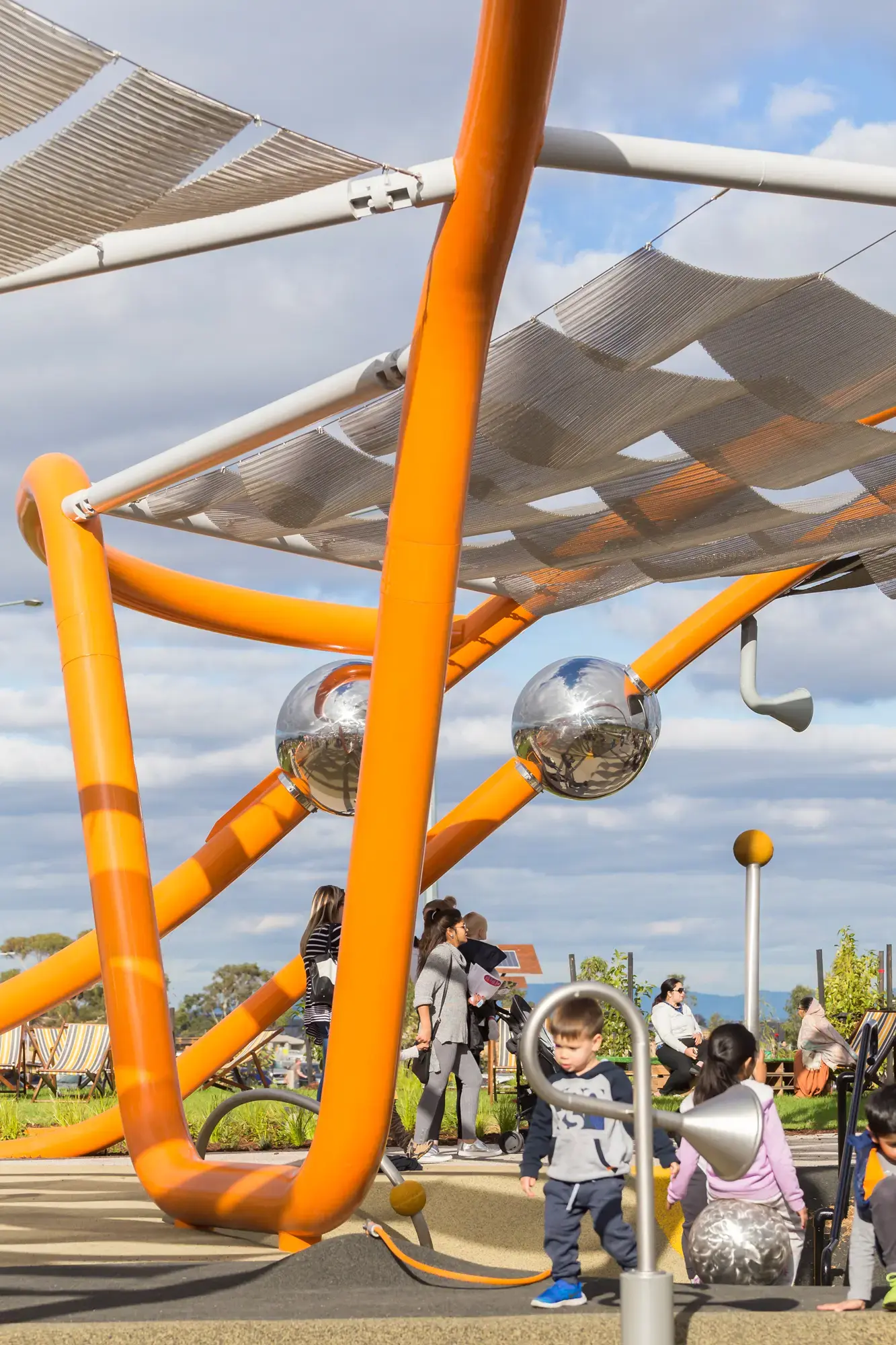 FORGE_Aurora_Adventure_Park_13