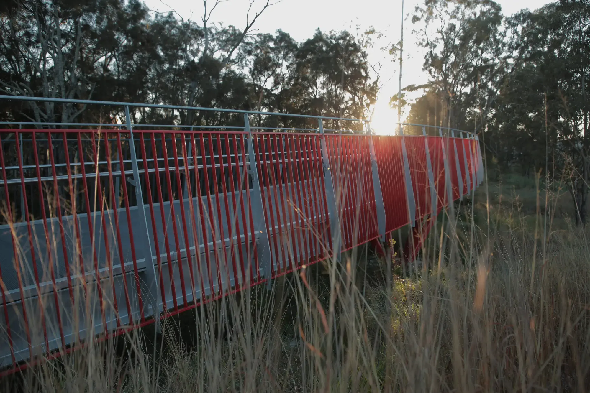 FORGE_Blacktown_Sportsground_03