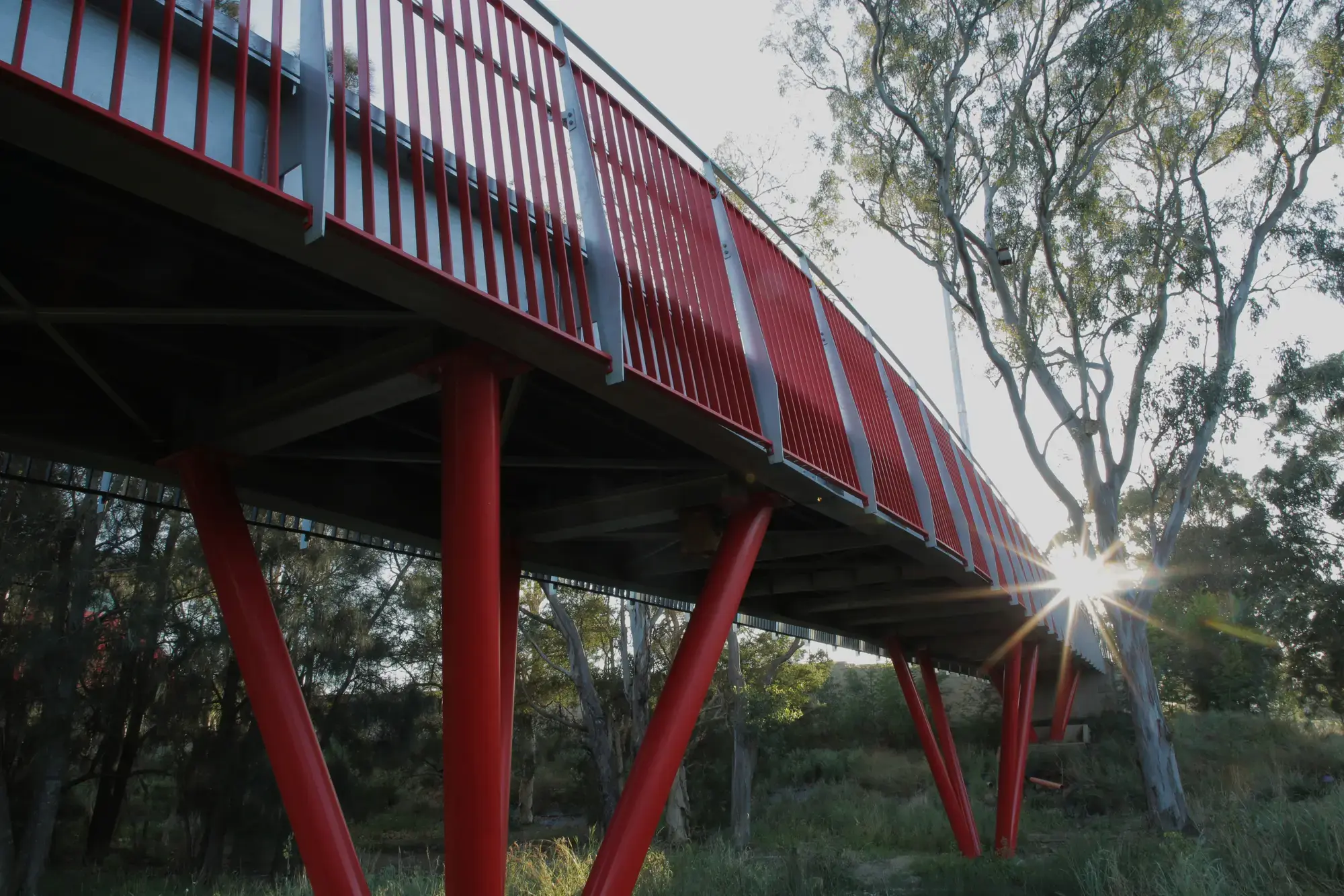 FORGE_Blacktown_Sportsground_06