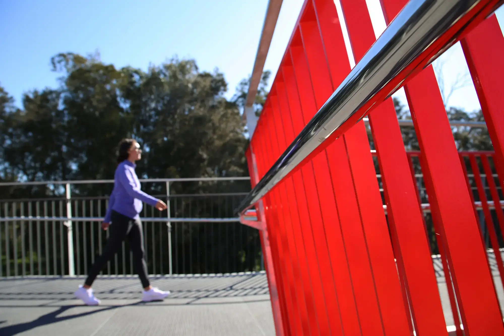 FORGE_Blacktown_Sportsground_11