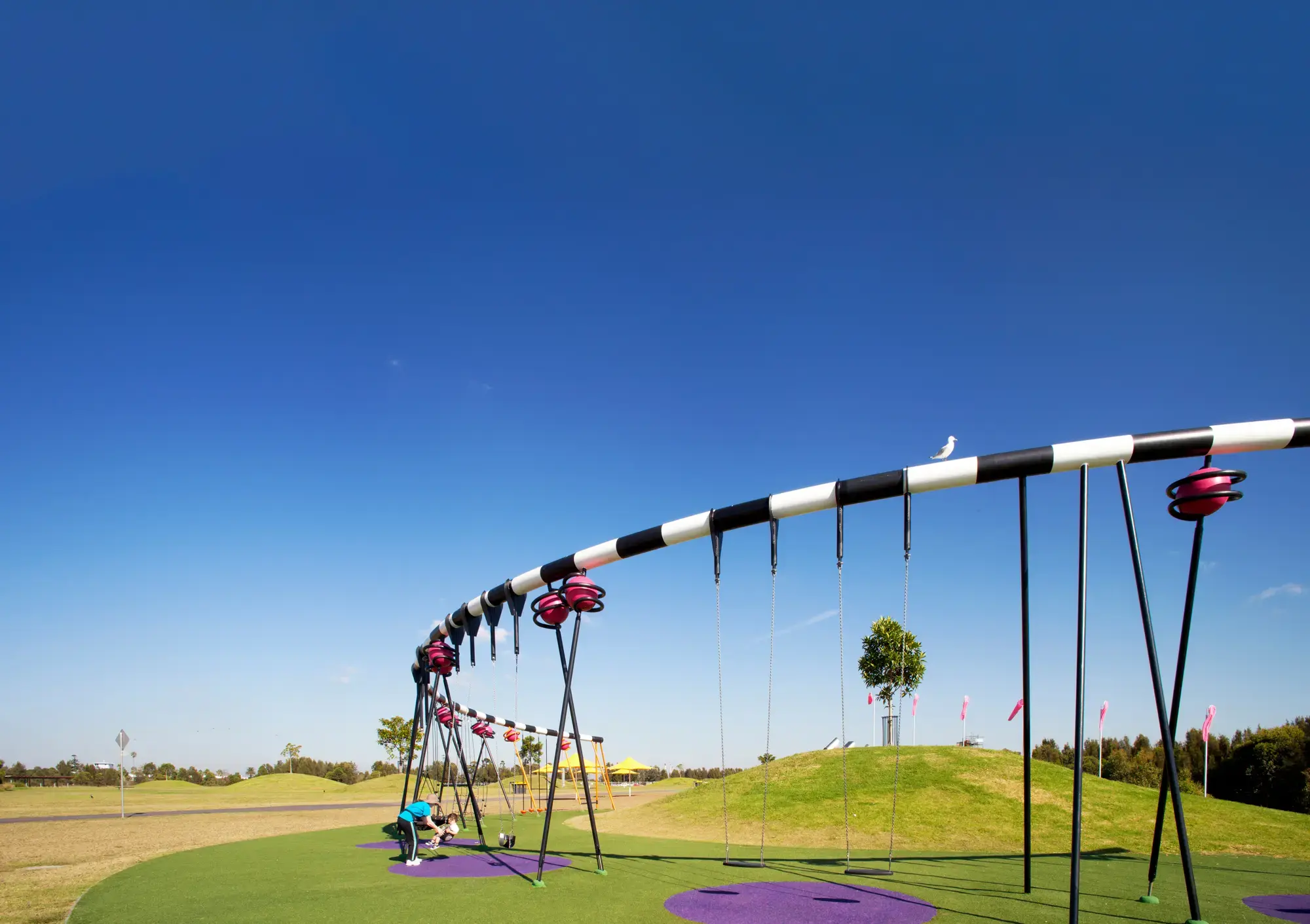 FORGE_Blaxland_Riverside_Park_01CAF