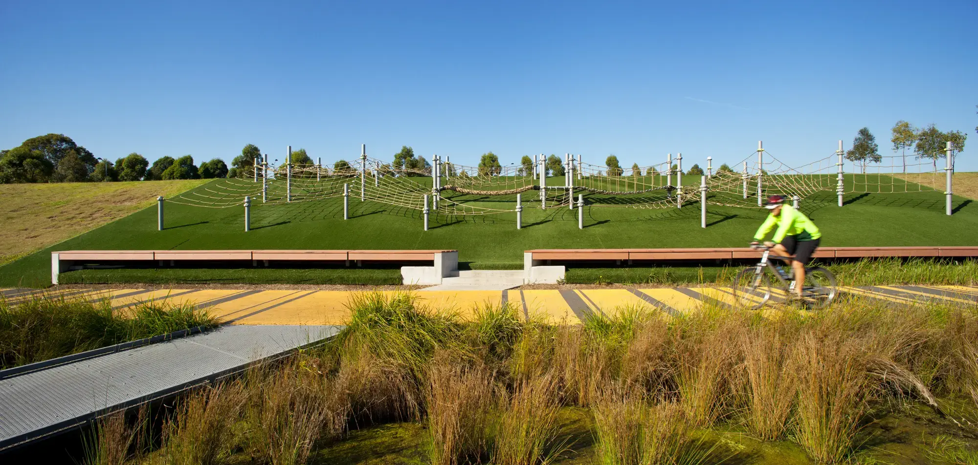 FORGE_Blaxland_Riverside_Park_02