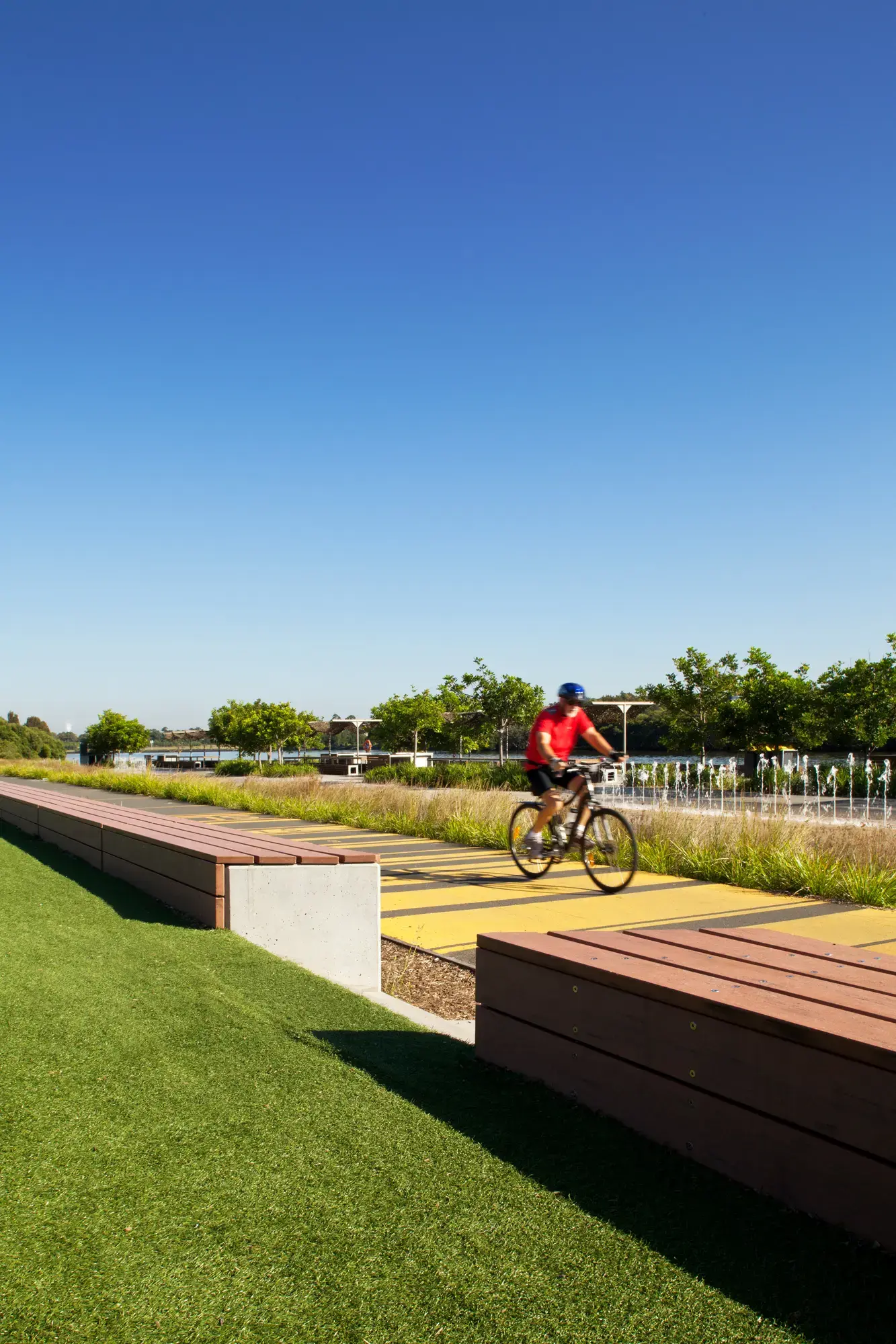 FORGE_Blaxland_Riverside_Park_03