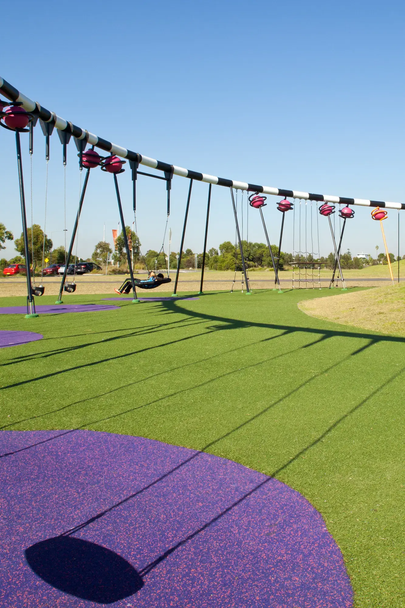 FORGE_Blaxland_Riverside_Park_07