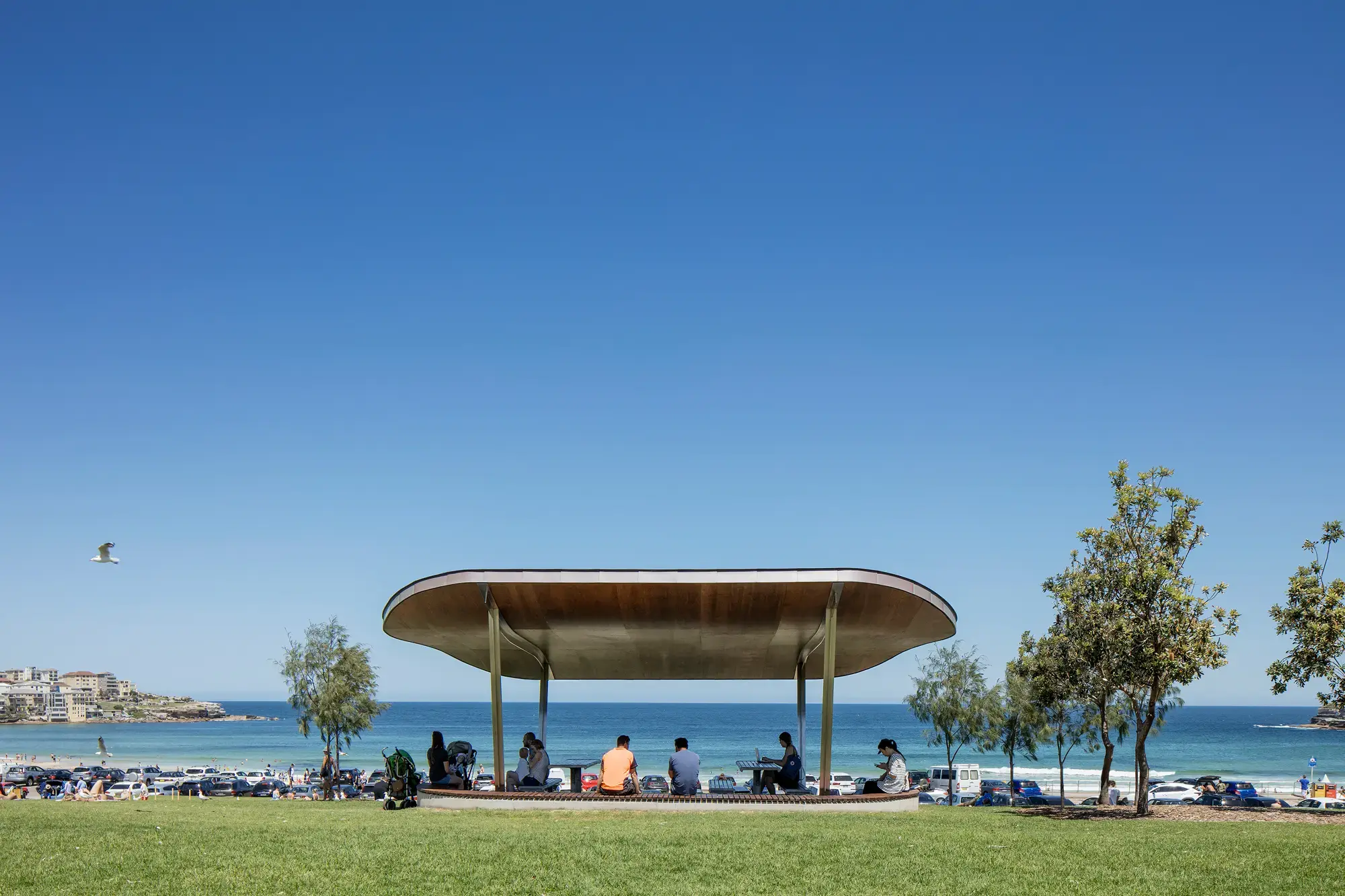 FORGE_Bondi_ Beach_001