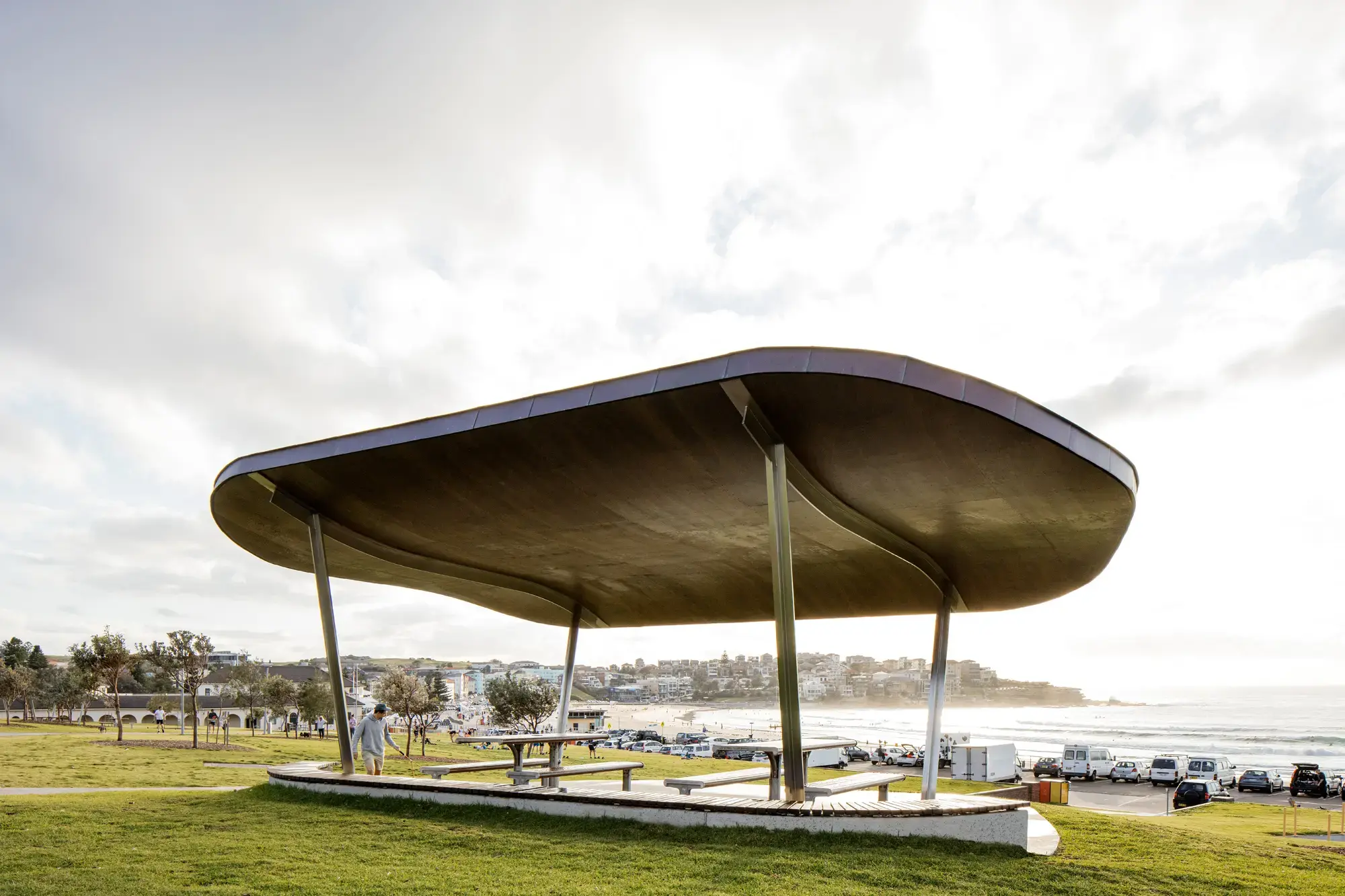 FORGE_Bondi_ Beach_002