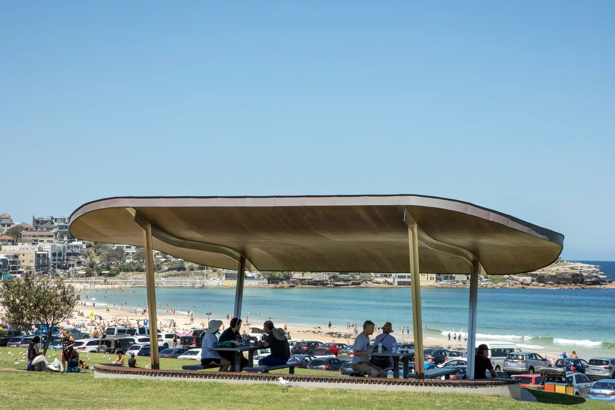 FORGE_Bondi_ Beach_006