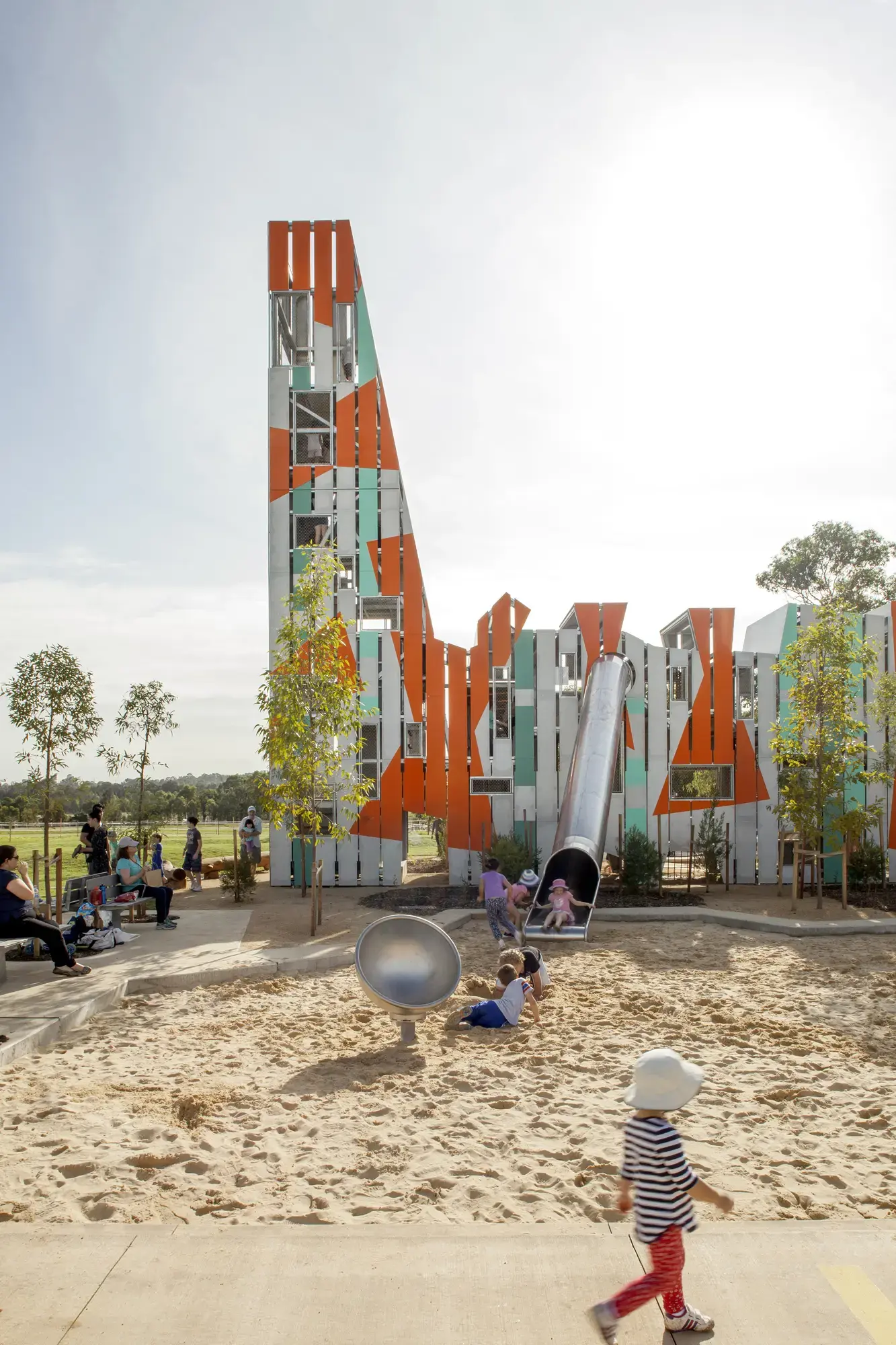 FORGE_Bungarribee _Park_008
