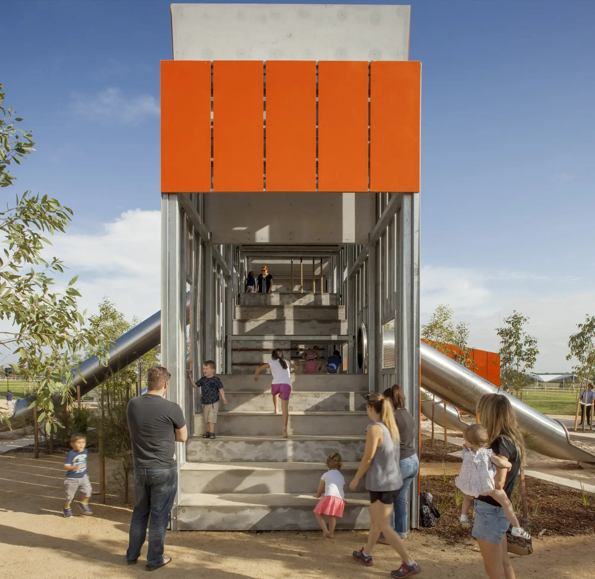 FORGE_Bungarribee_Park_004