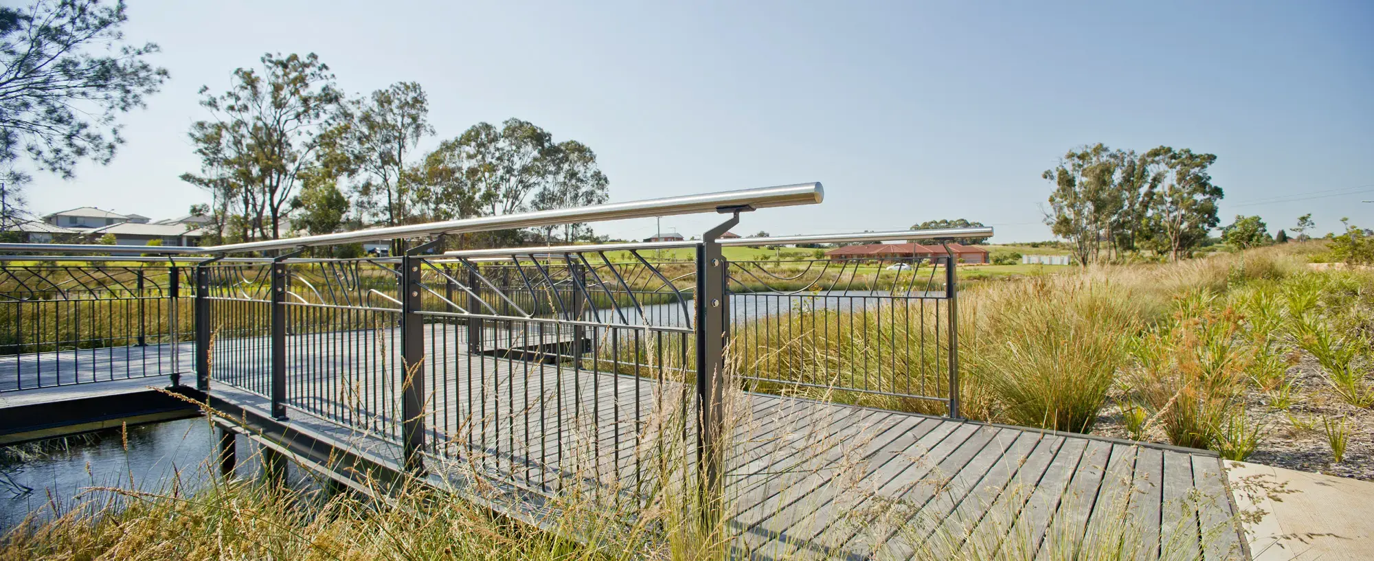 FORGE_Caddens_Rise_Riparian_Corridor_03
