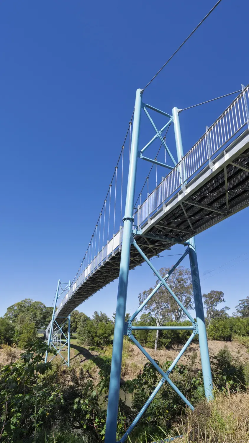 FORGE_Casino_Suspension_Bridge_15