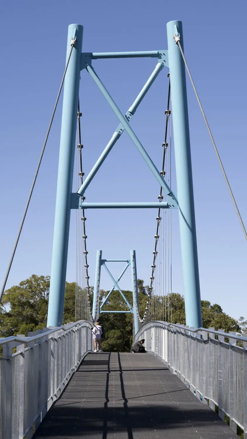 FORGE_Casino_Suspension_Bridge_17