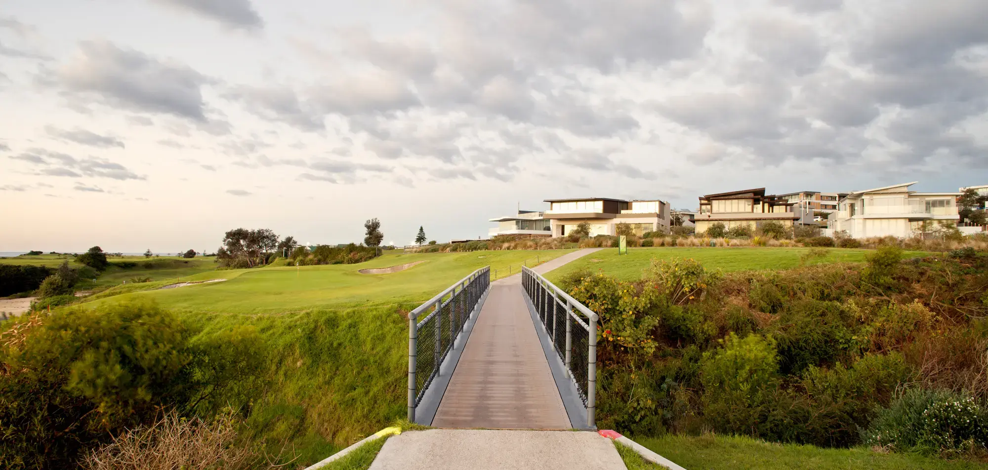 FORGE_Coast_Golf_Recreation_Club_04-1