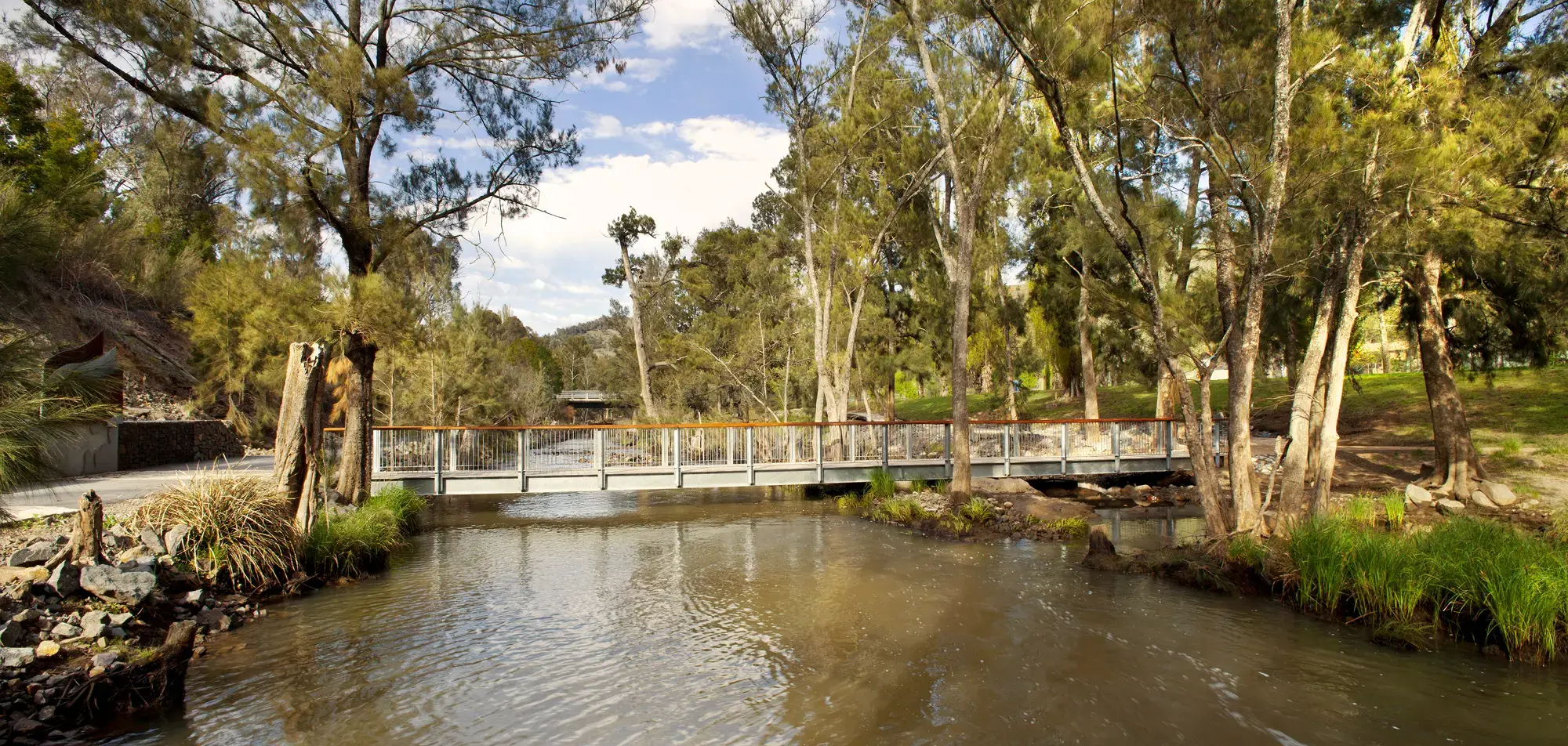 FORGE_Cotter_Dam_001-1