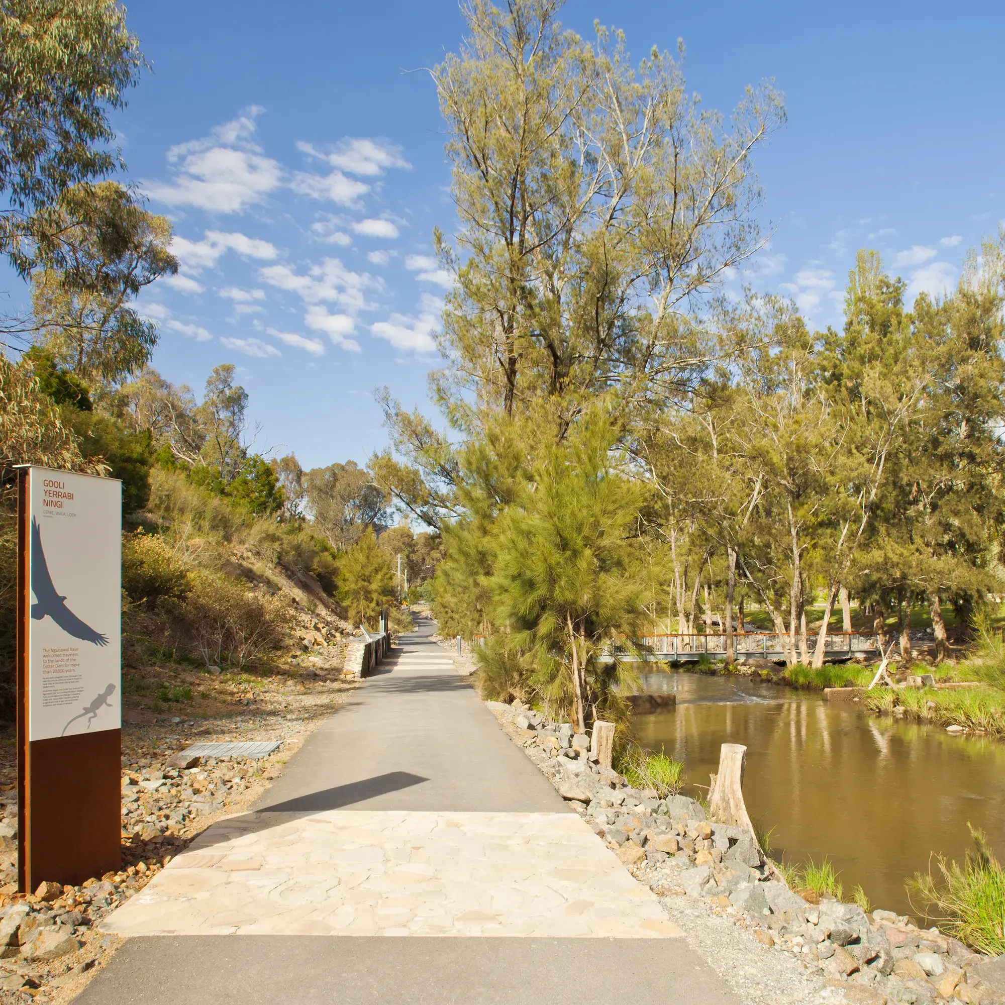 FORGE_Cotter_Dam_003