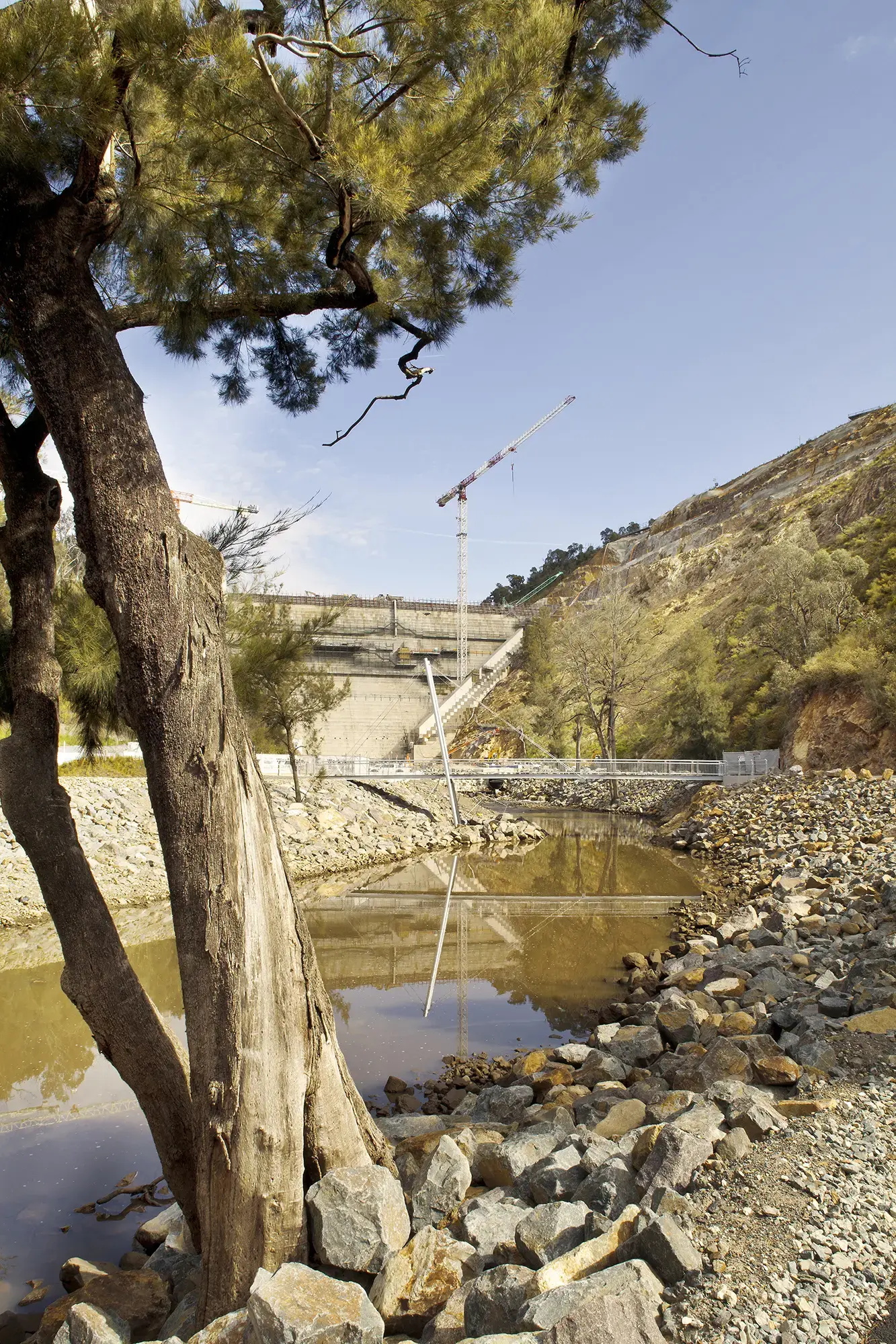 FORGE_Cotter_Dam_004