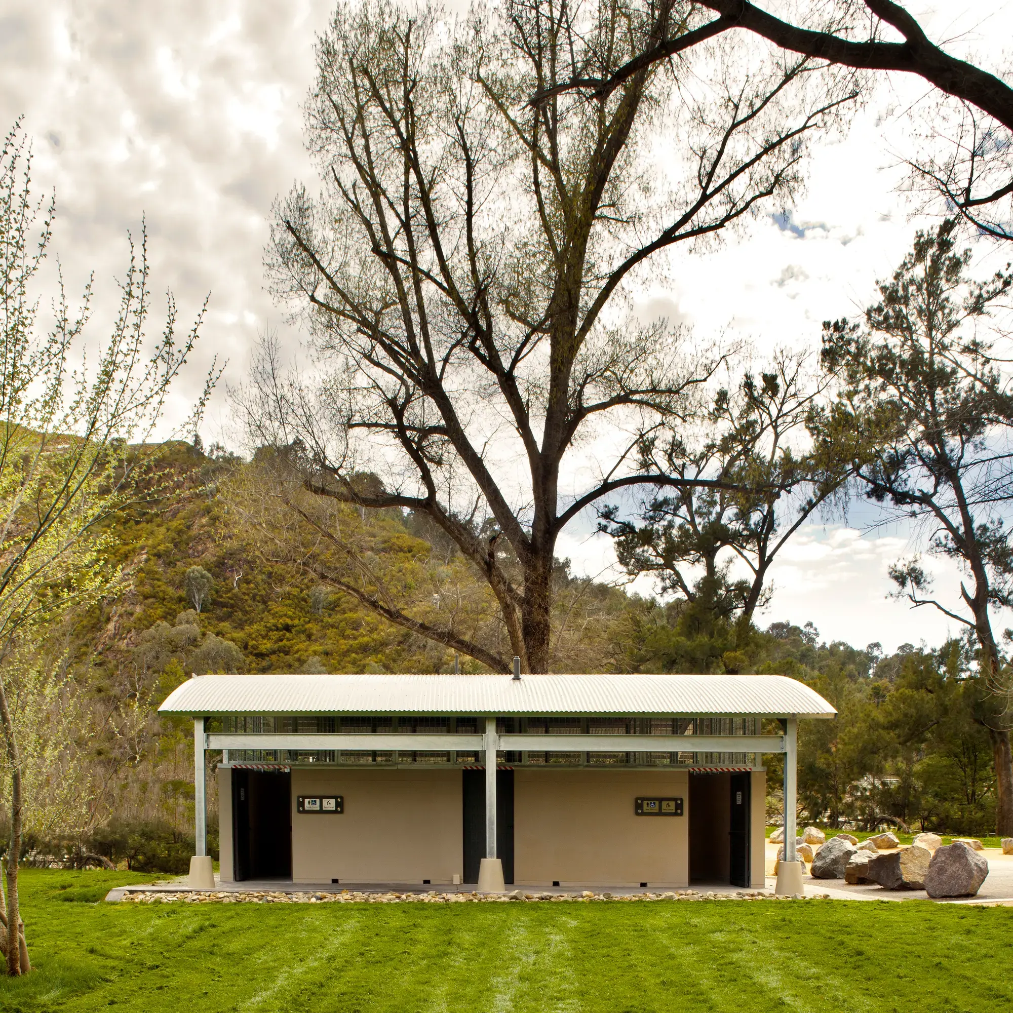 FORGE_Cotter_Dam_006