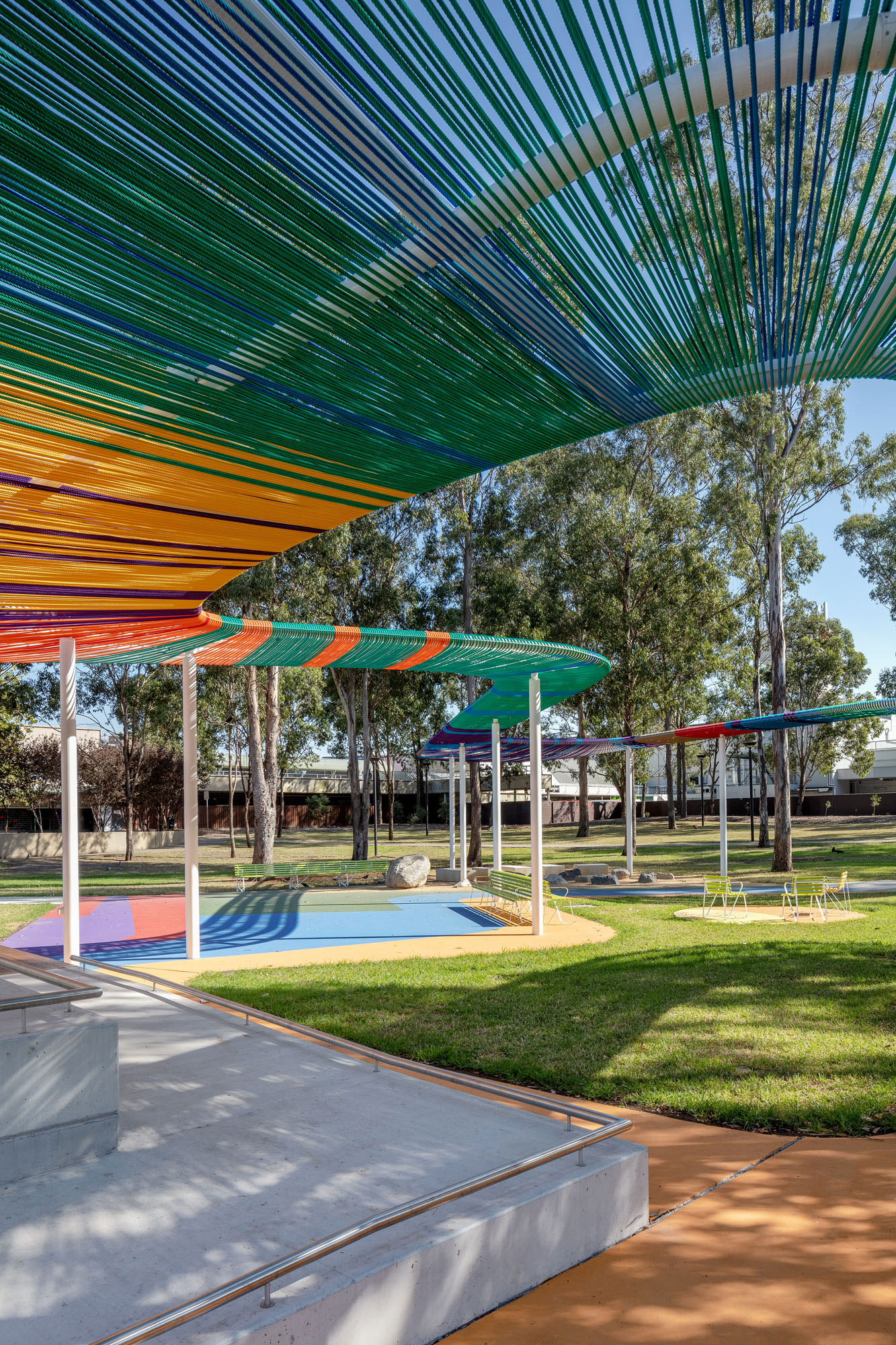 FORGE_Dawson_Mall_Arbour_06