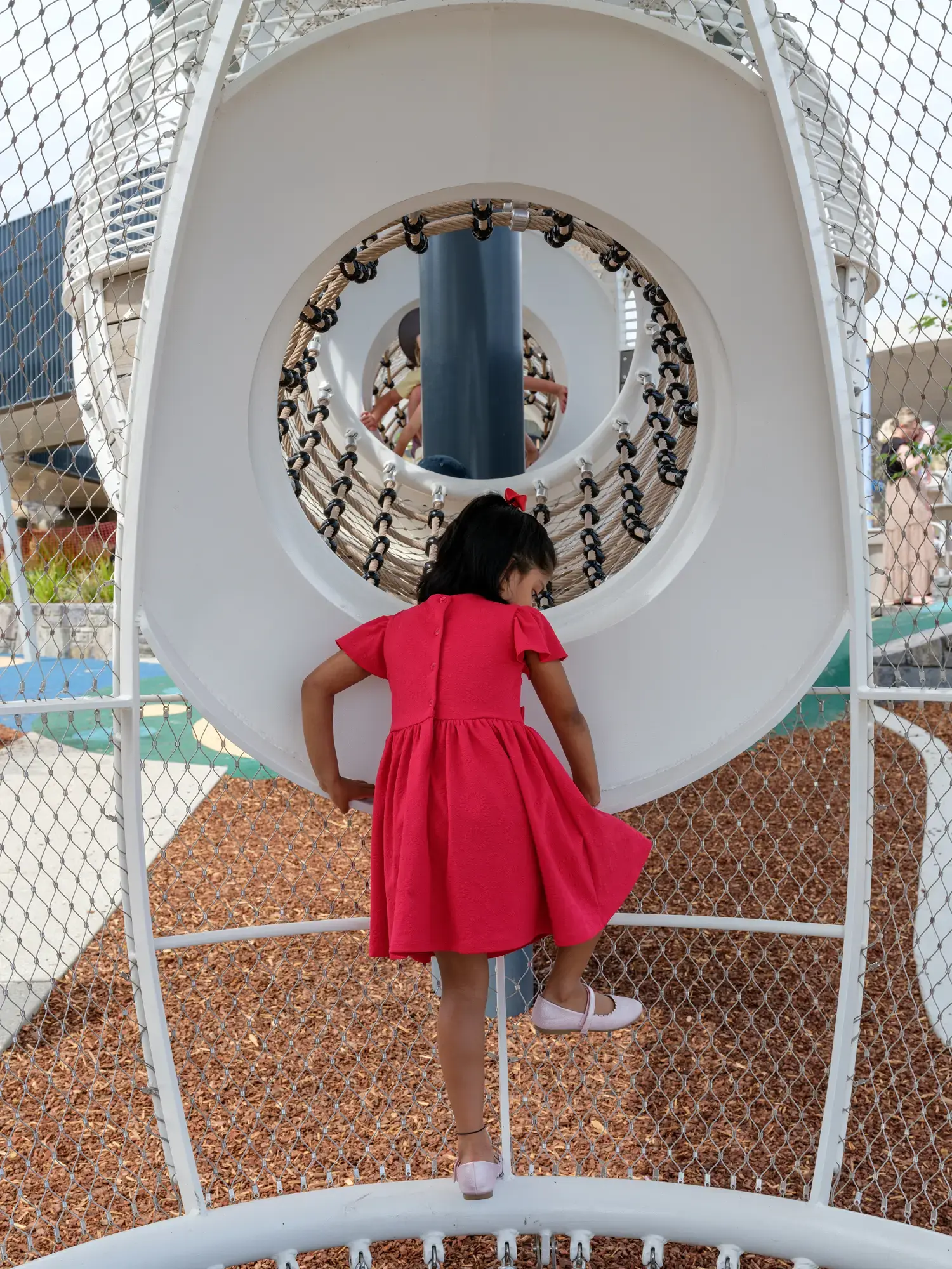 FORGE_Denman_Village_Playground_20