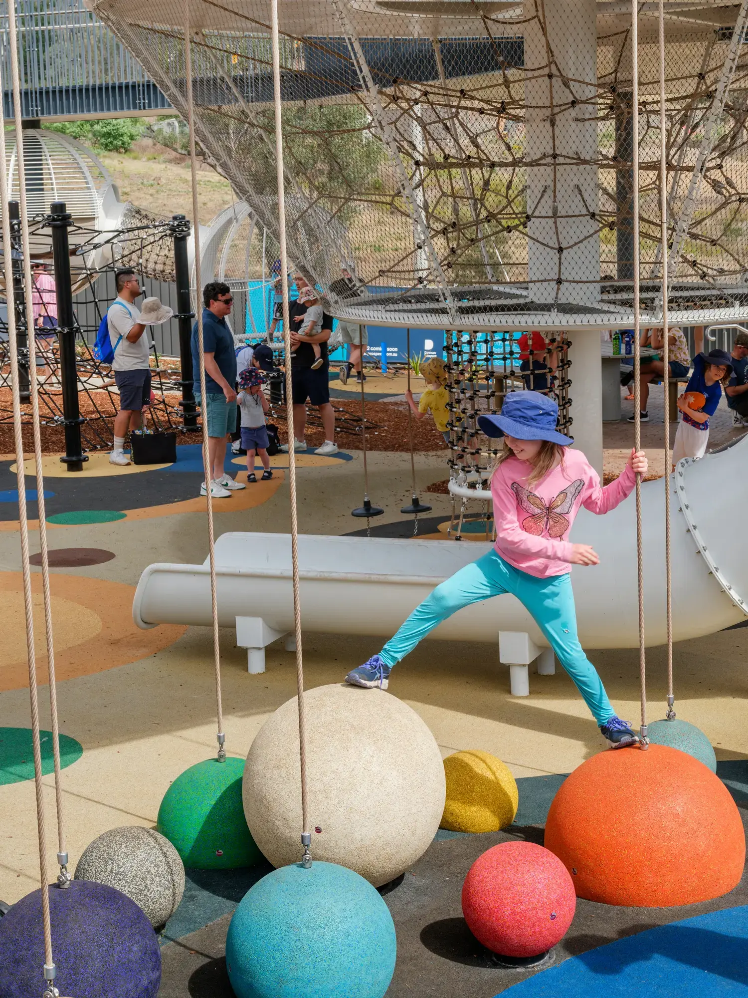 FORGE_Denman_Village_Playground_21