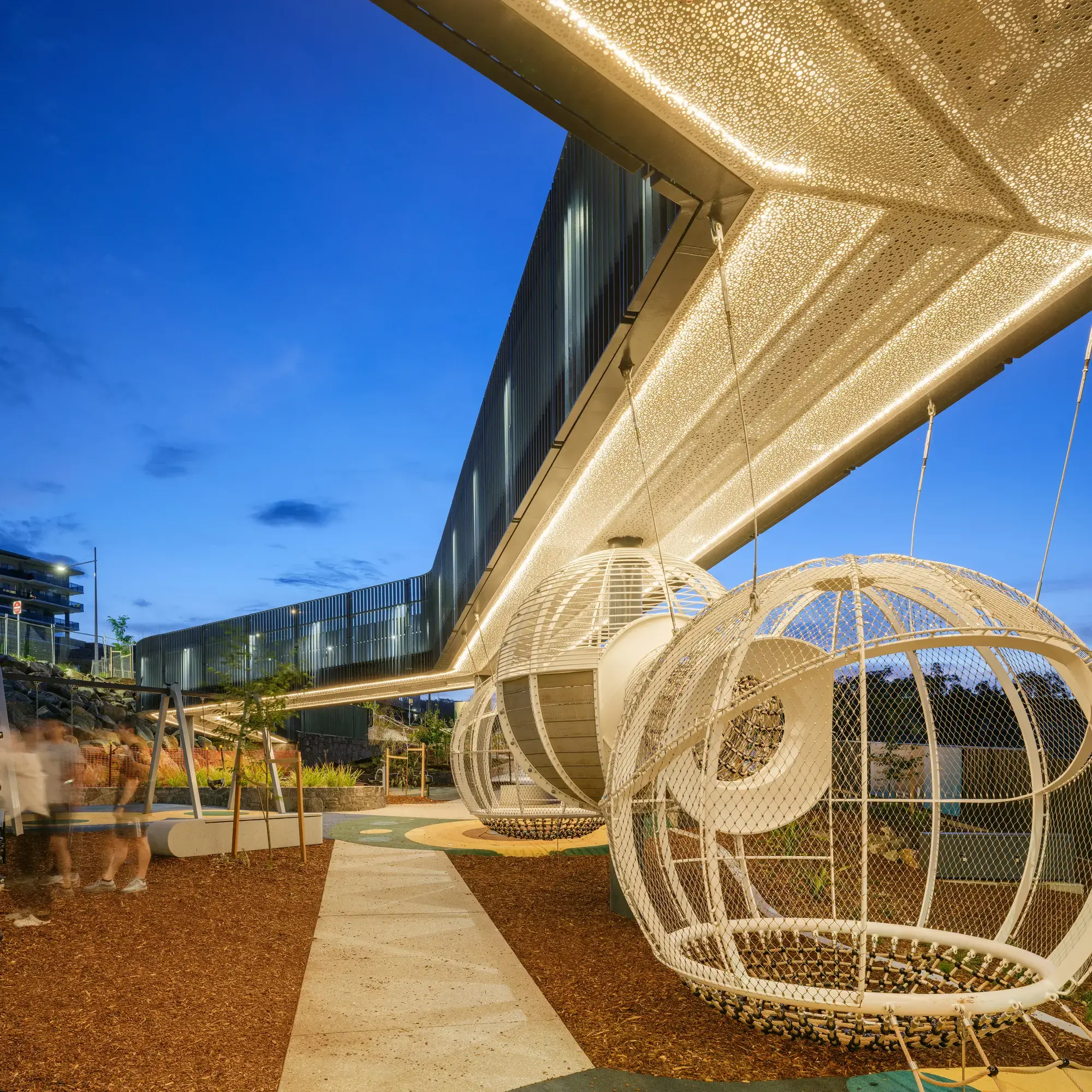 FORGE_Denman_Village_Playground_26