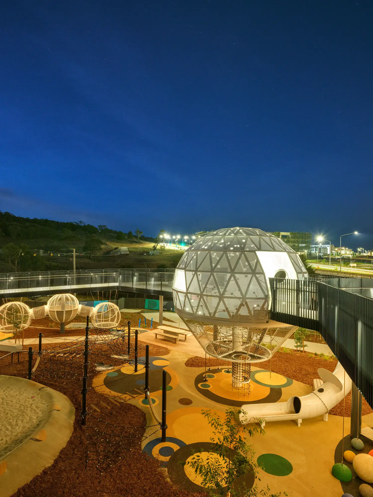 FORGE_Denman_Village_Playground_30