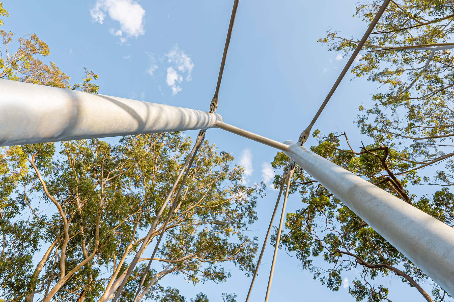 FORGE_Dora_Creek_Bridge_04