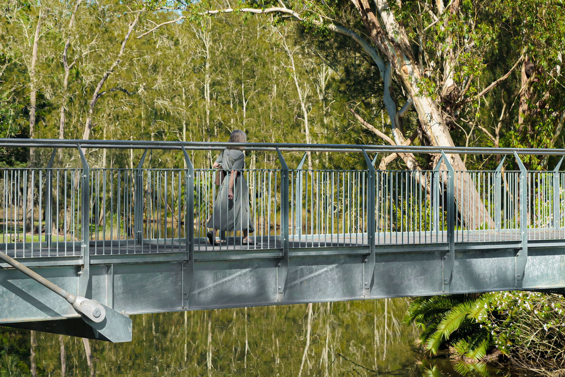 FORGE_Dora_Creek_Bridge_14