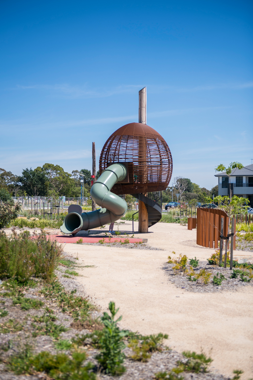 FORGE_Encore_Boulevard_Playground_02