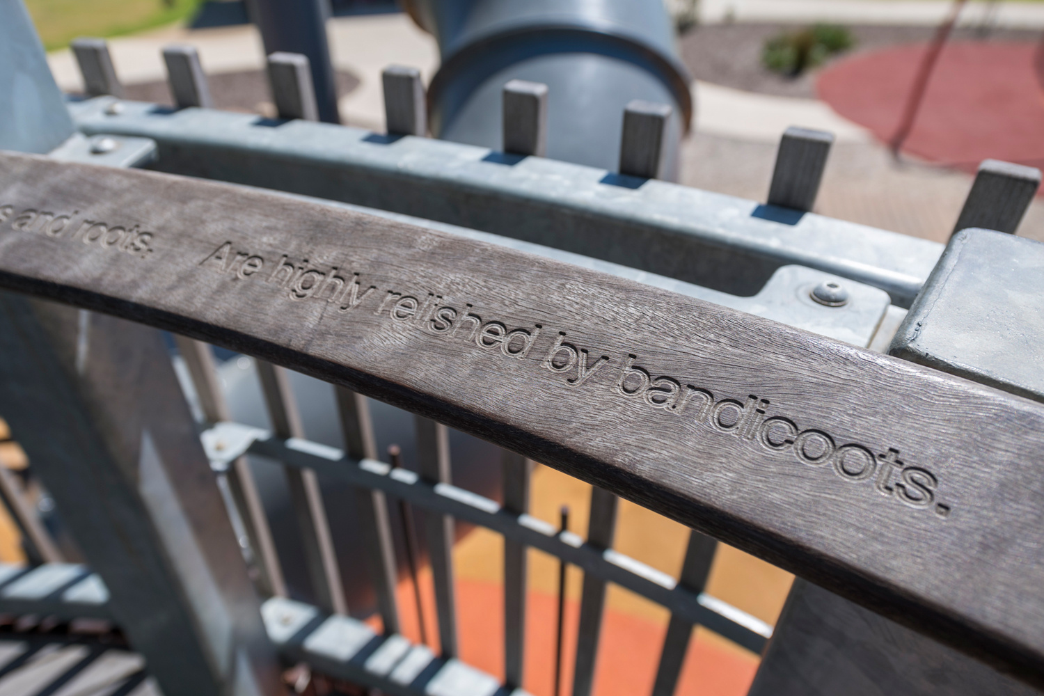 FORGE_Encore_Boulevard_Playground_06