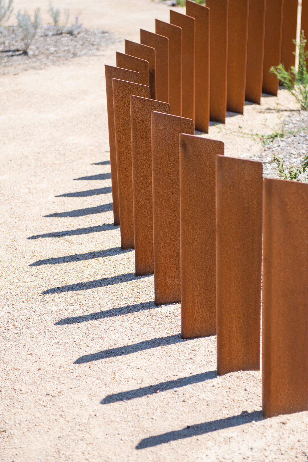 FORGE_Encore_Boulevard_Playground_07