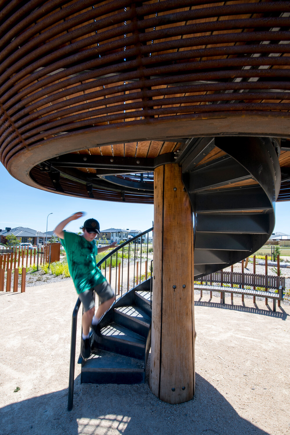 FORGE_Encore_Boulevard_Playground_25