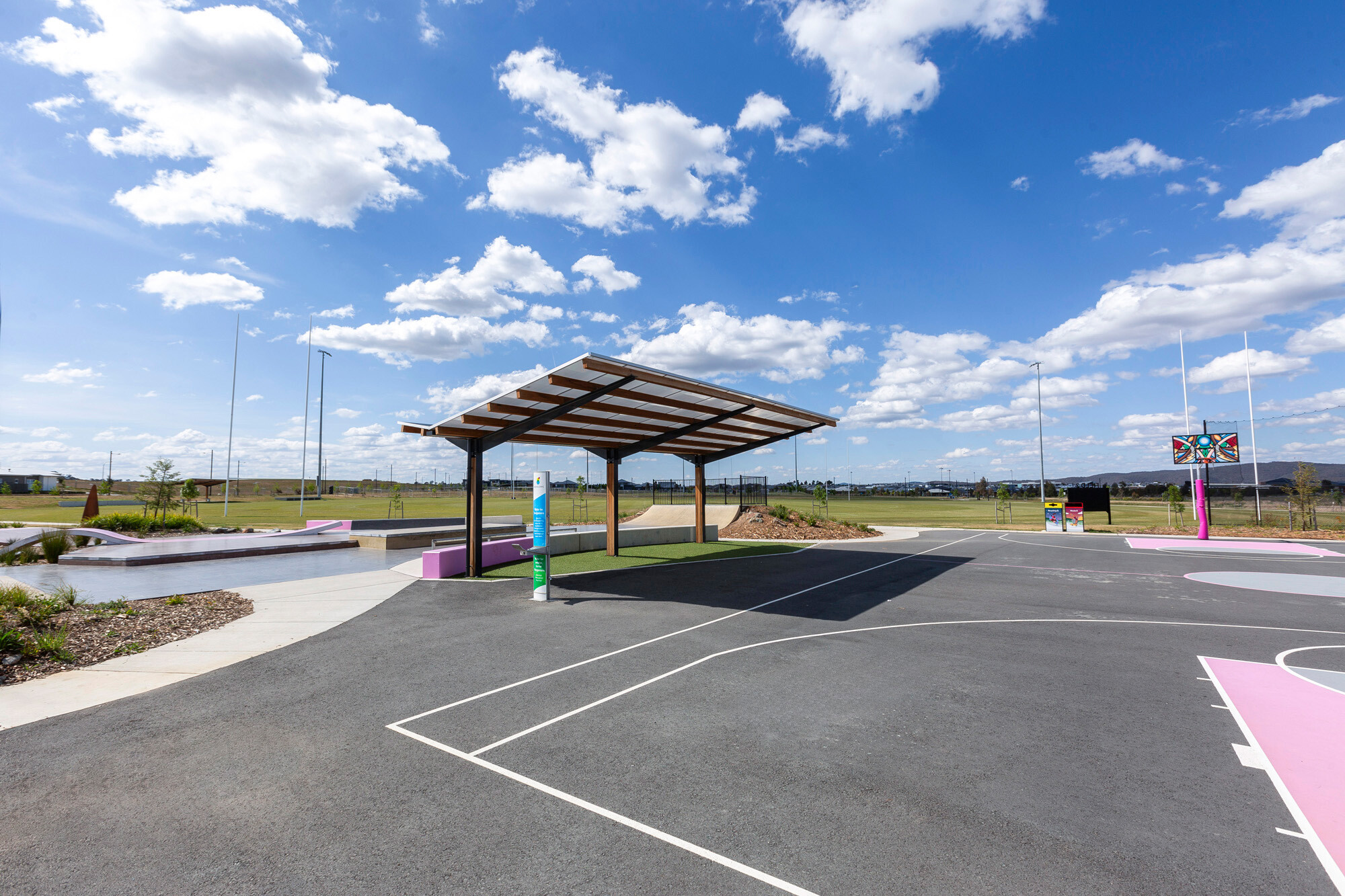 FORGE_Googong_Township_31