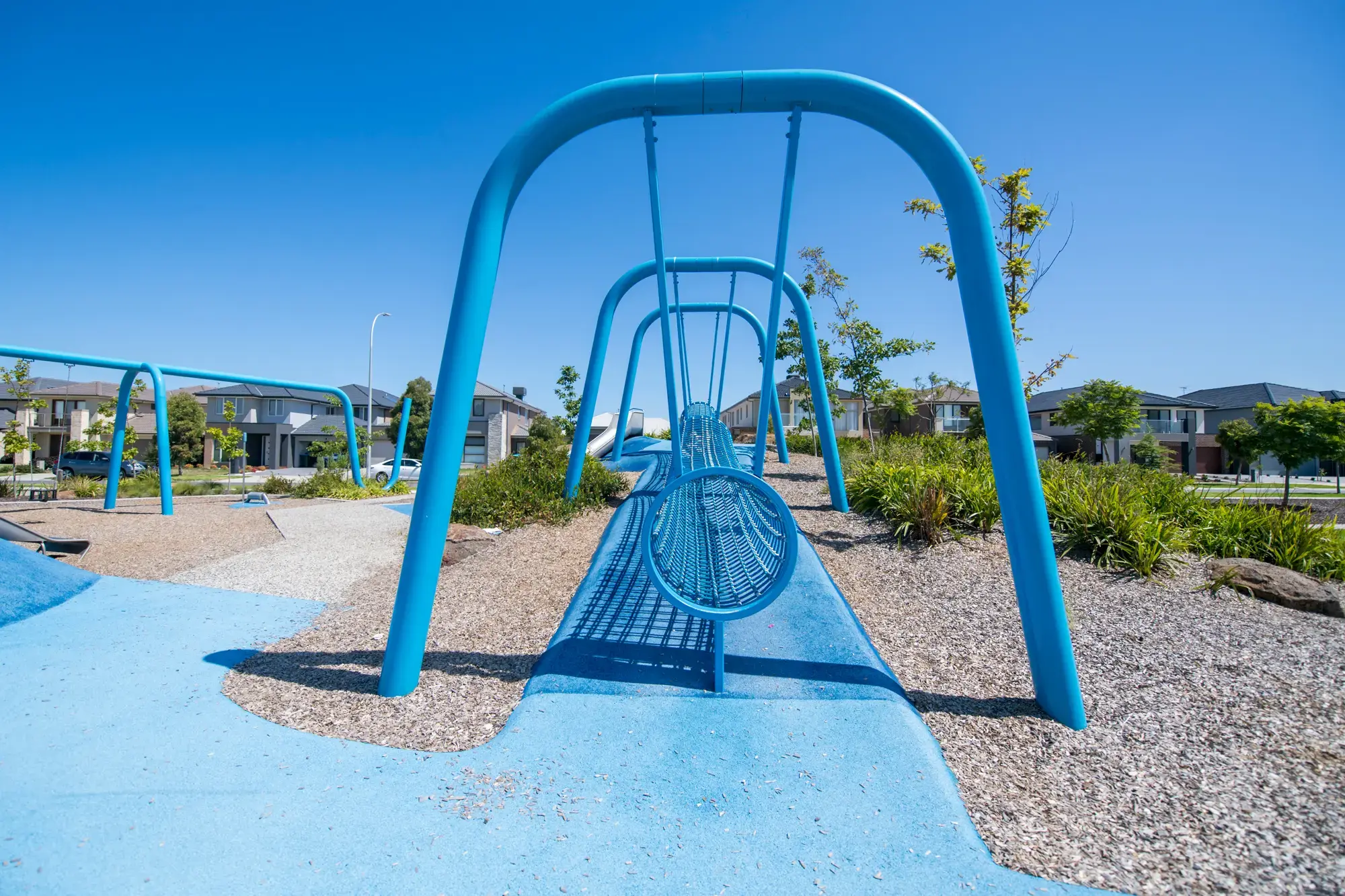 FORGE_Gramercy_Boulevard_Playground_04