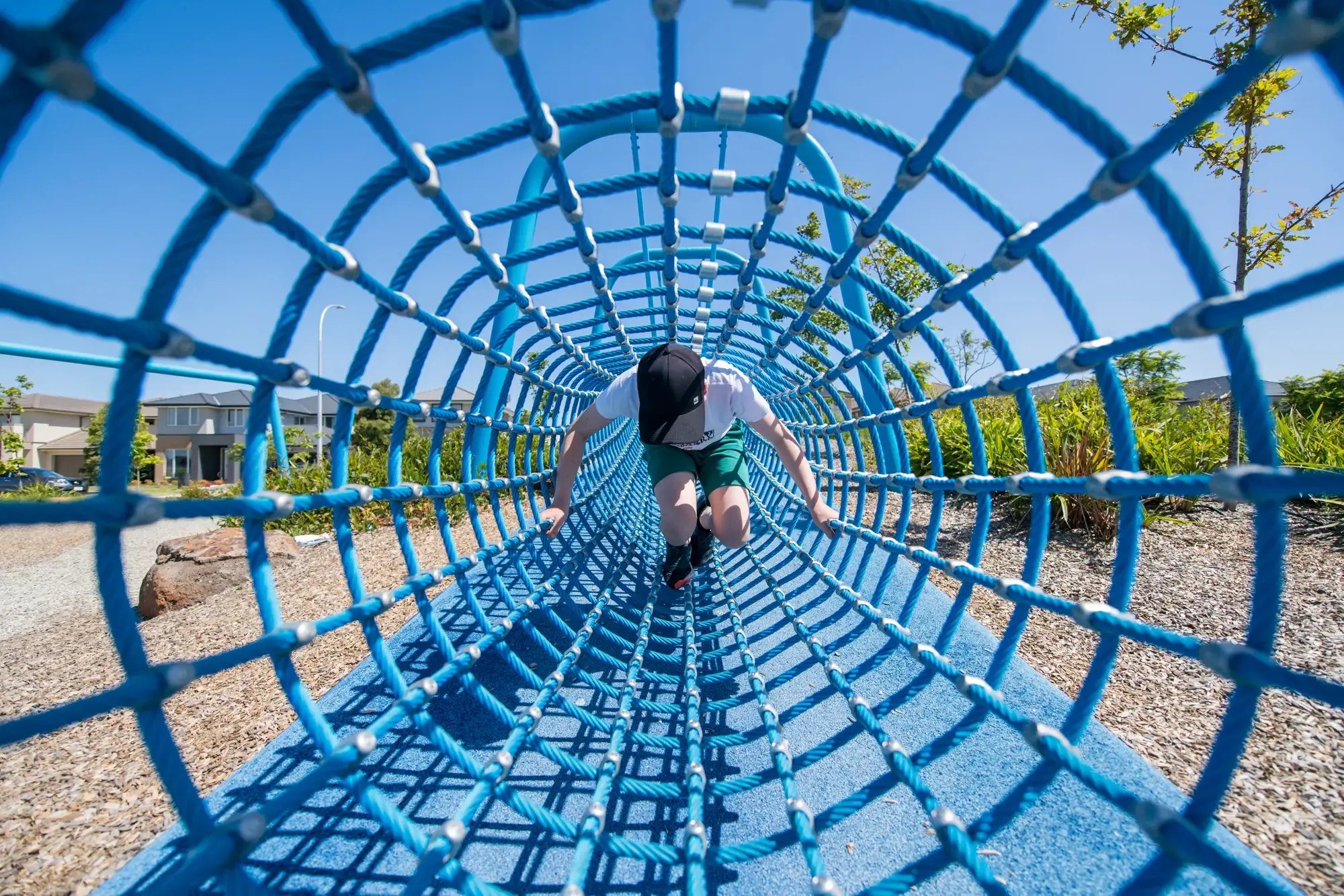 FORGE_Gramercy_Boulevard_Playground_05
