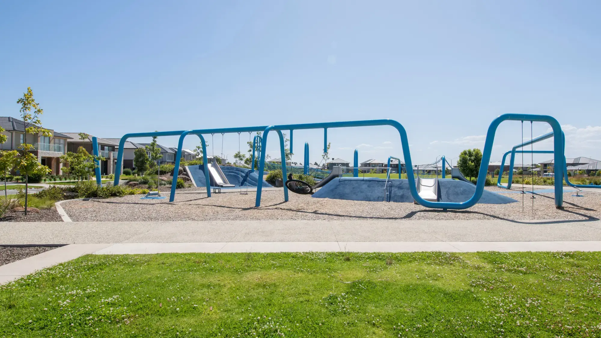 FORGE_Gramercy_Boulevard_Playground_08