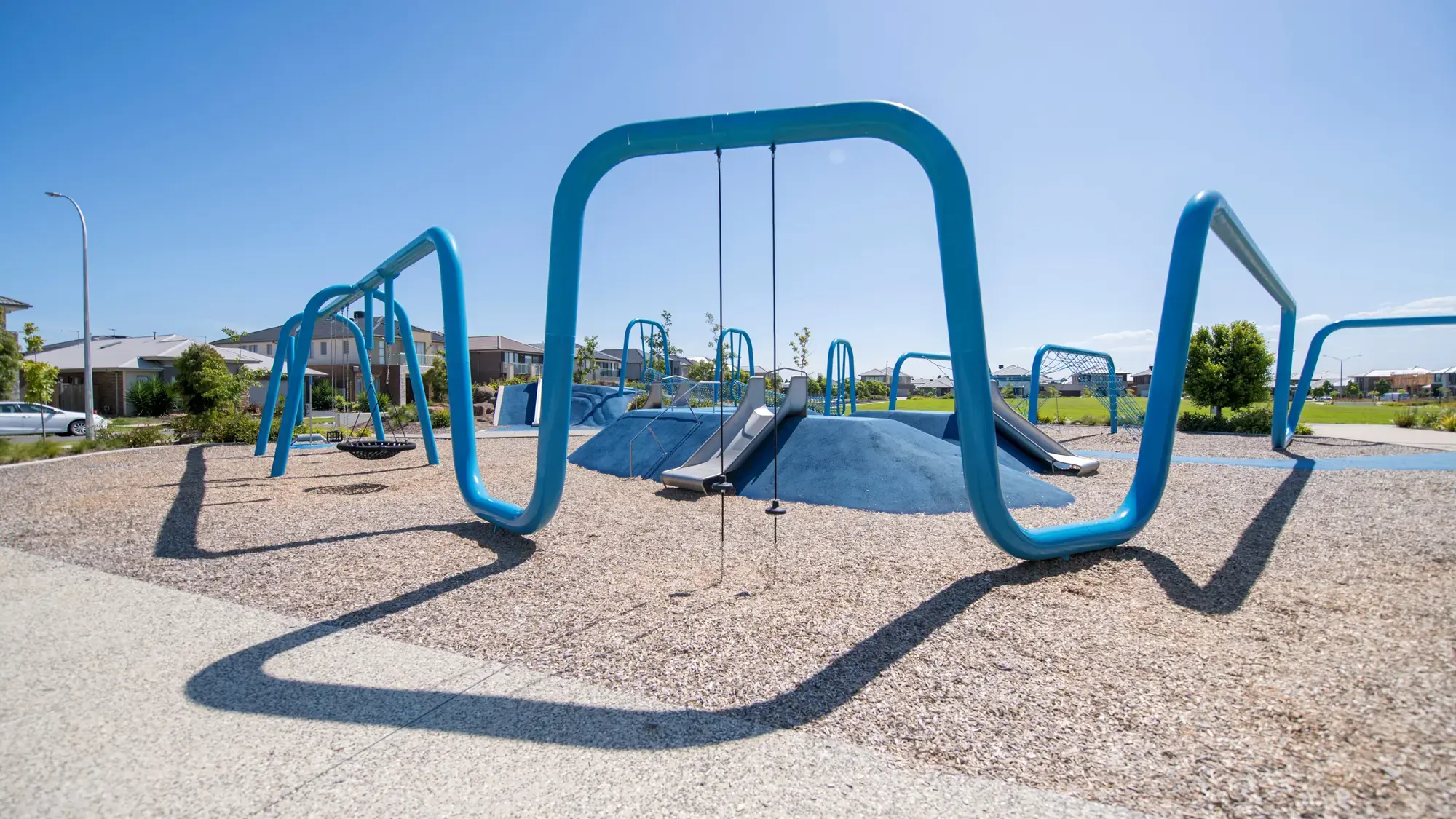 FORGE_Gramercy_Boulevard_Playground_09