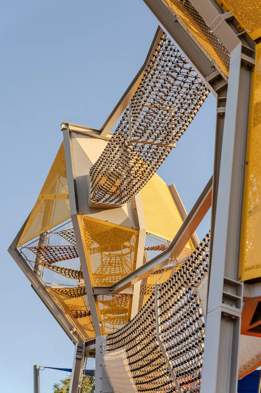 FORGE_Greenheart_Robina_Parklands_16