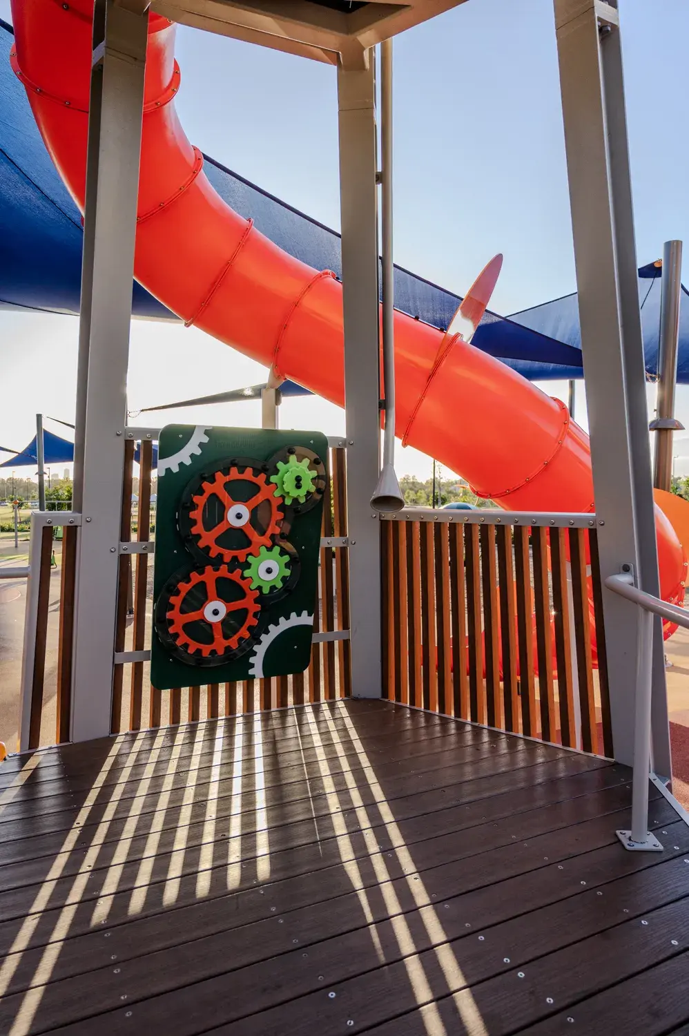 FORGE_Greenheart_Robina_Parklands_17