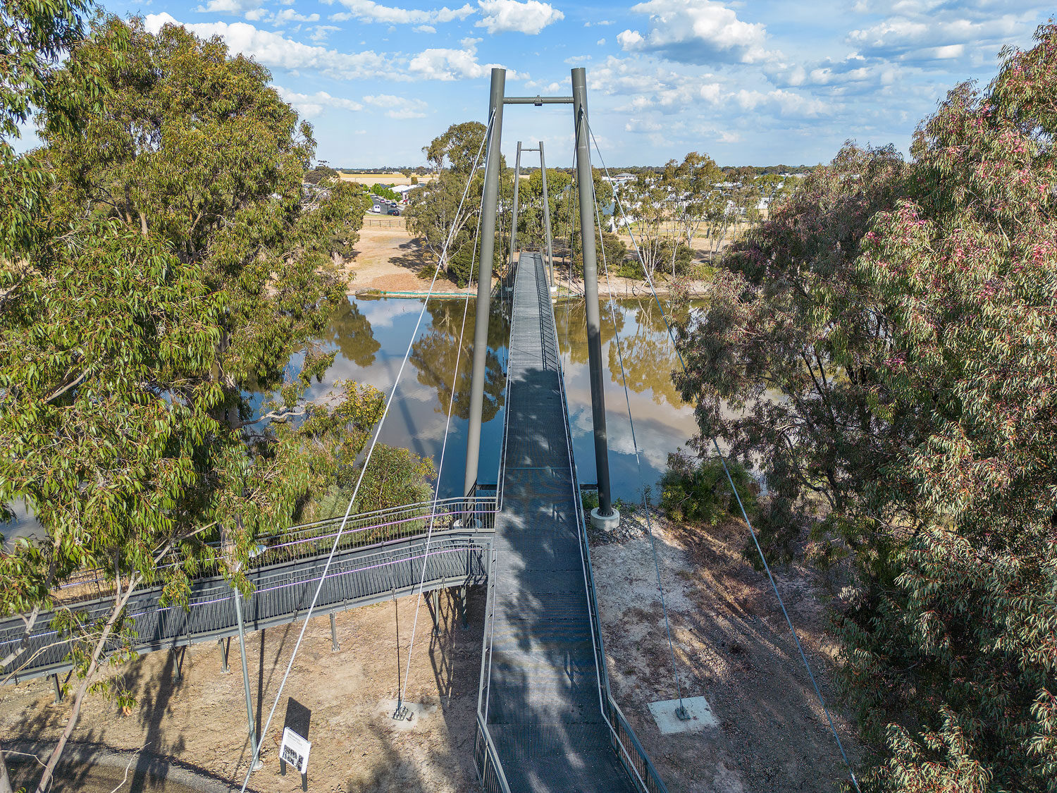 FORGE_Hamilton_Street_Bridge_47