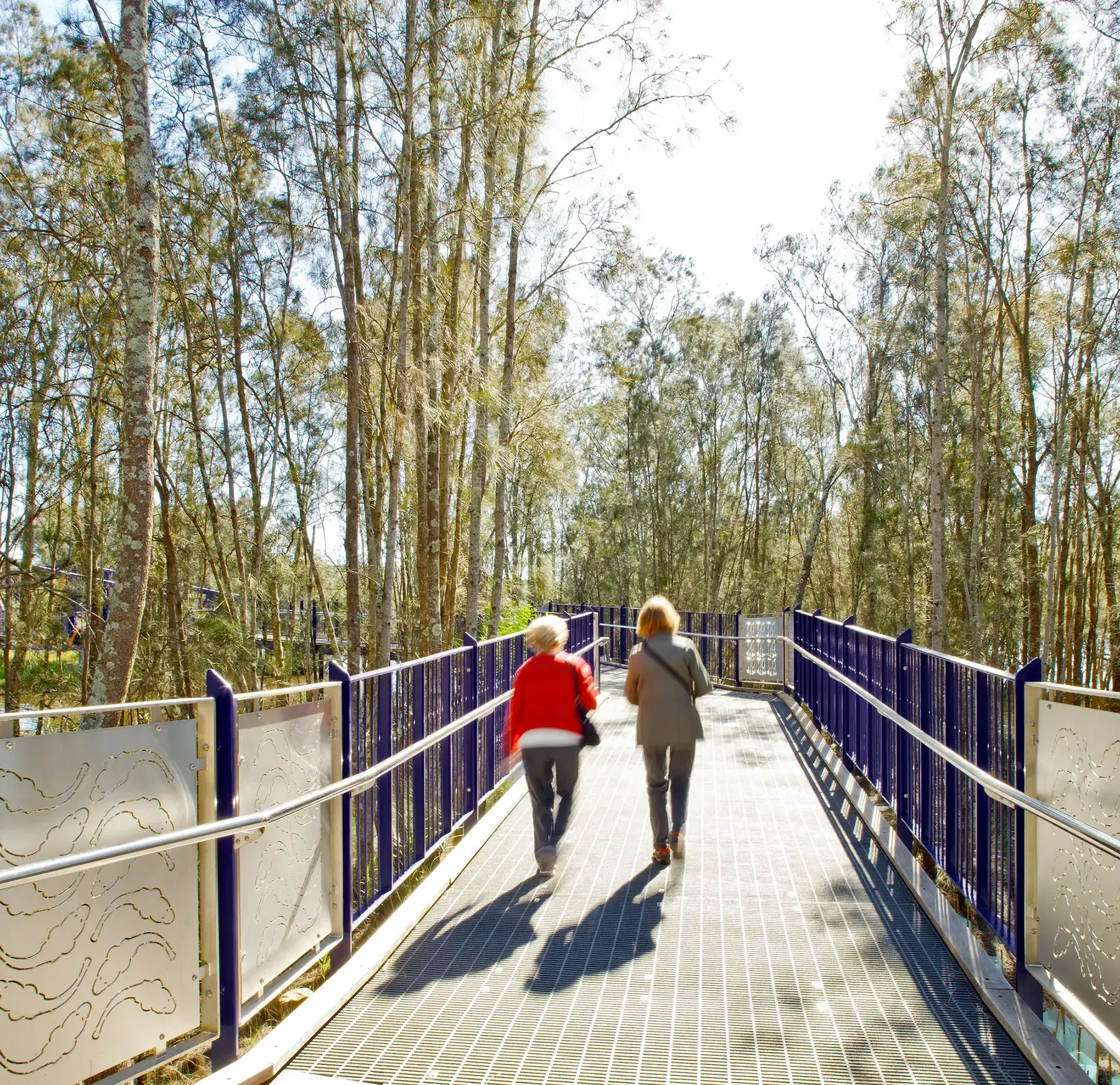 FORGE_Jim_Somerville_Bridge_Narrabeen_02