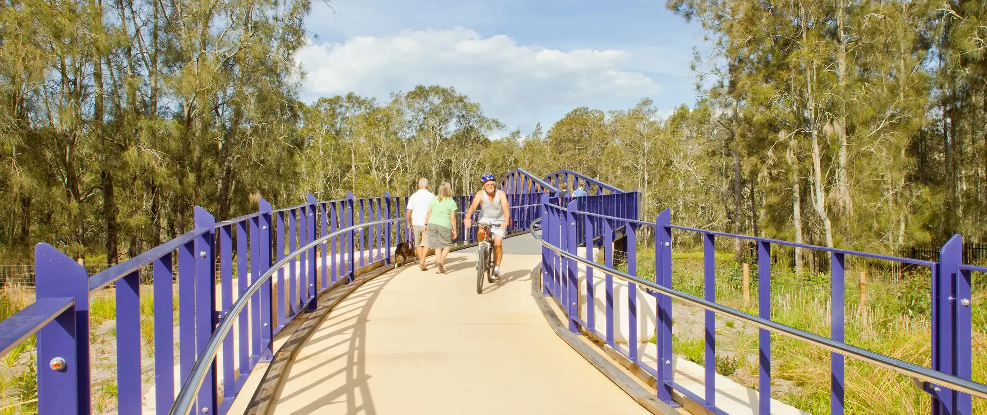 FORGE_Jim_Somerville_Bridge_Narrabeen_05