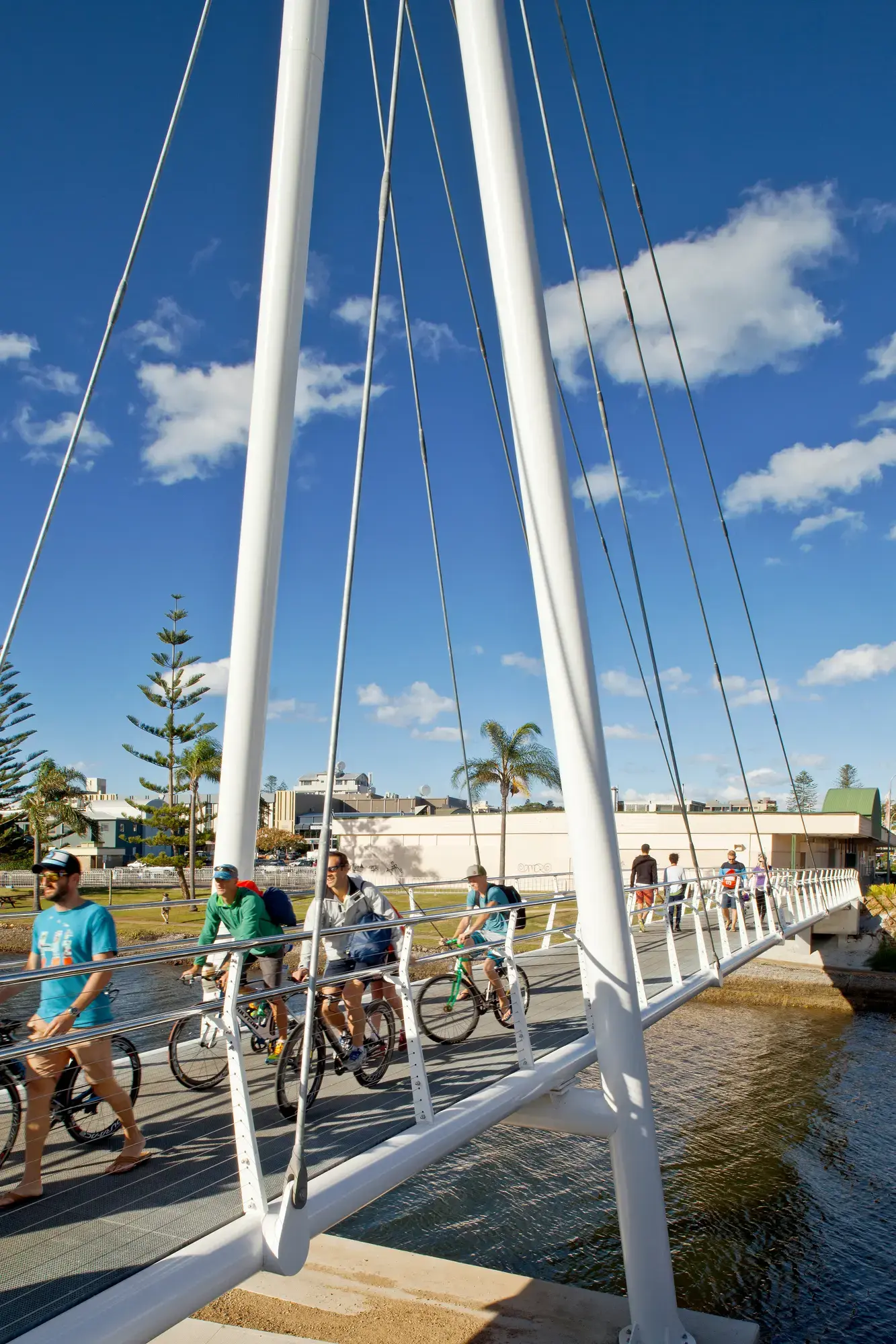 FORGE_Kooloonbung_Creek_Bridge_04